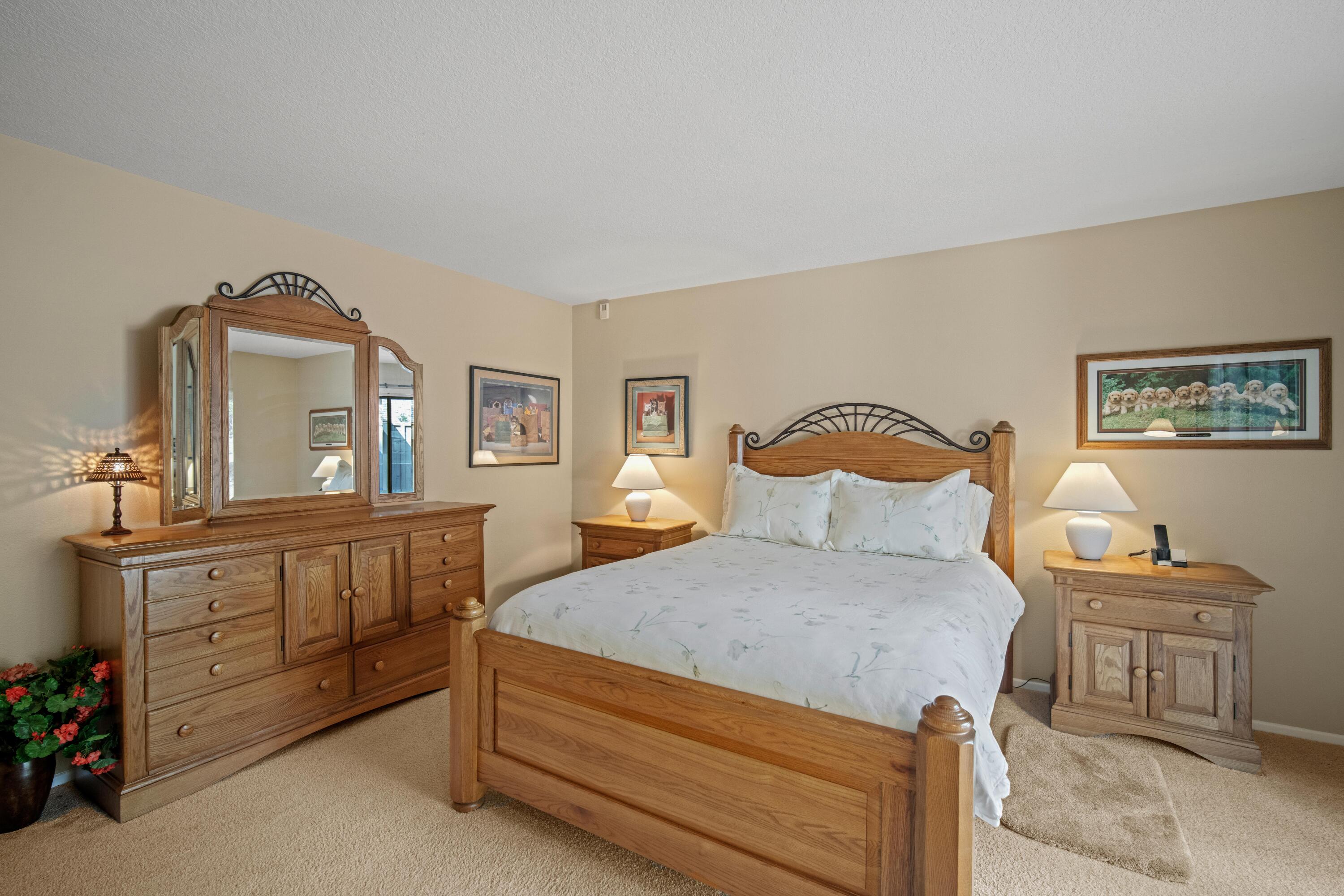 Overlook Park - Residential