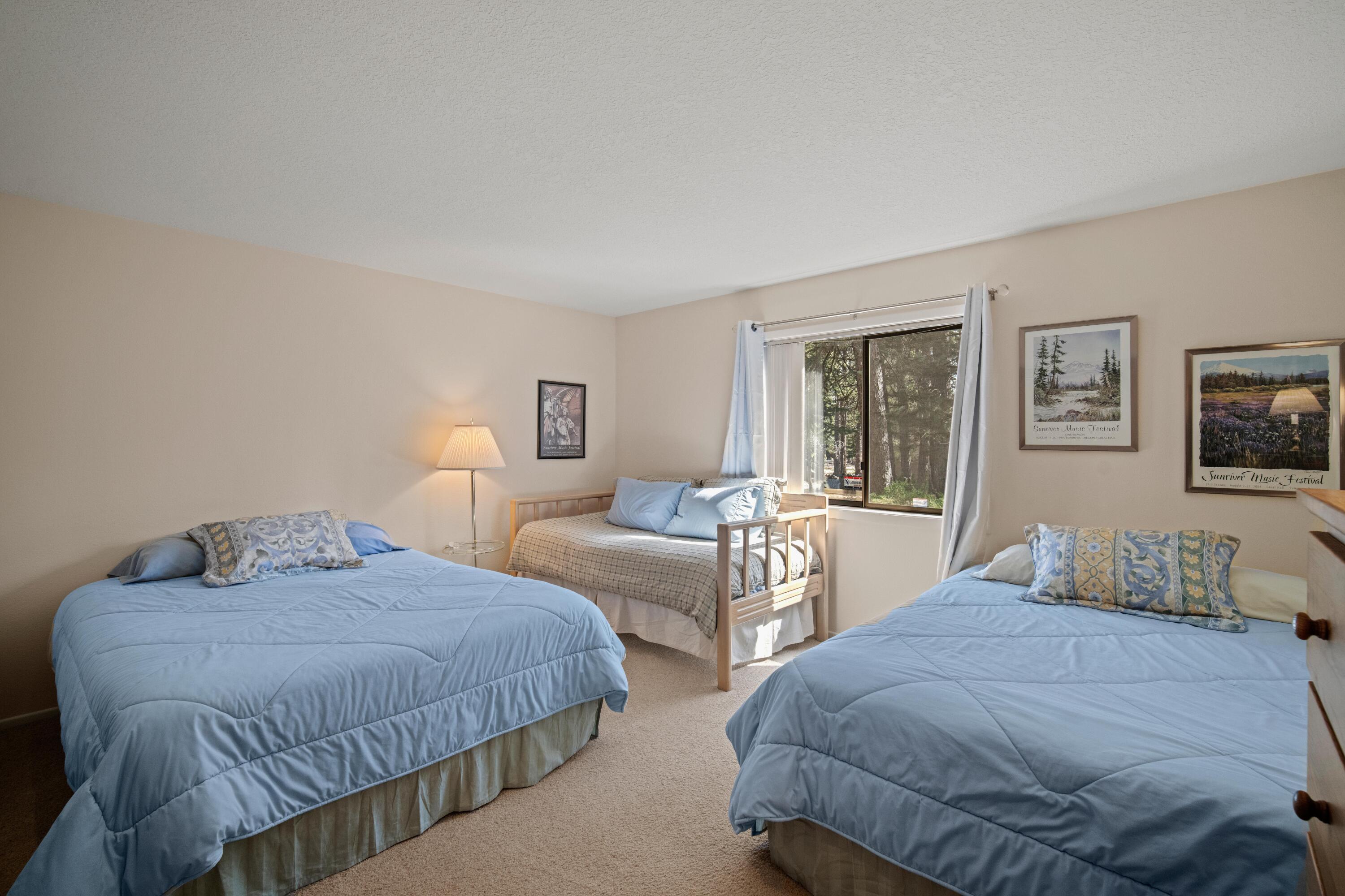 Overlook Park - Residential