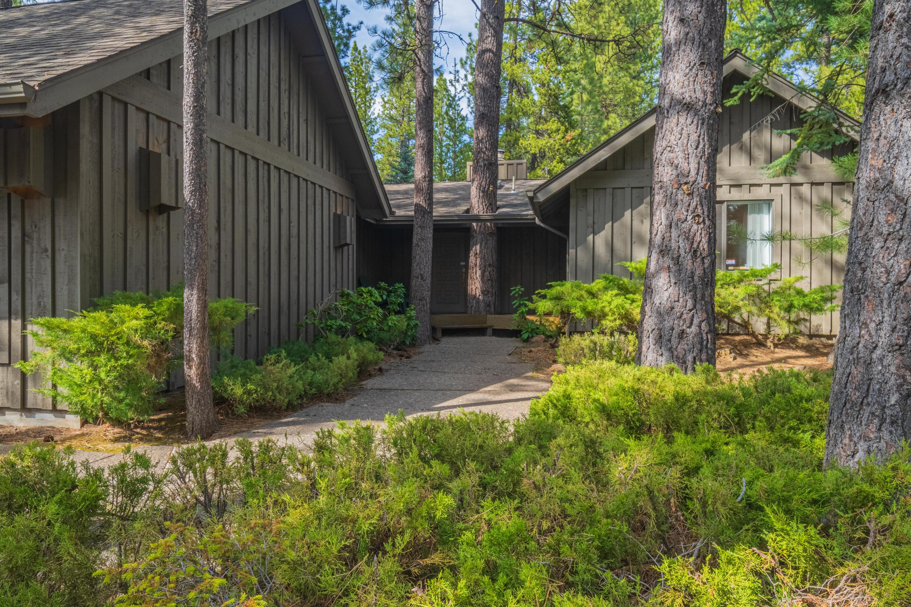 57406 Little Court