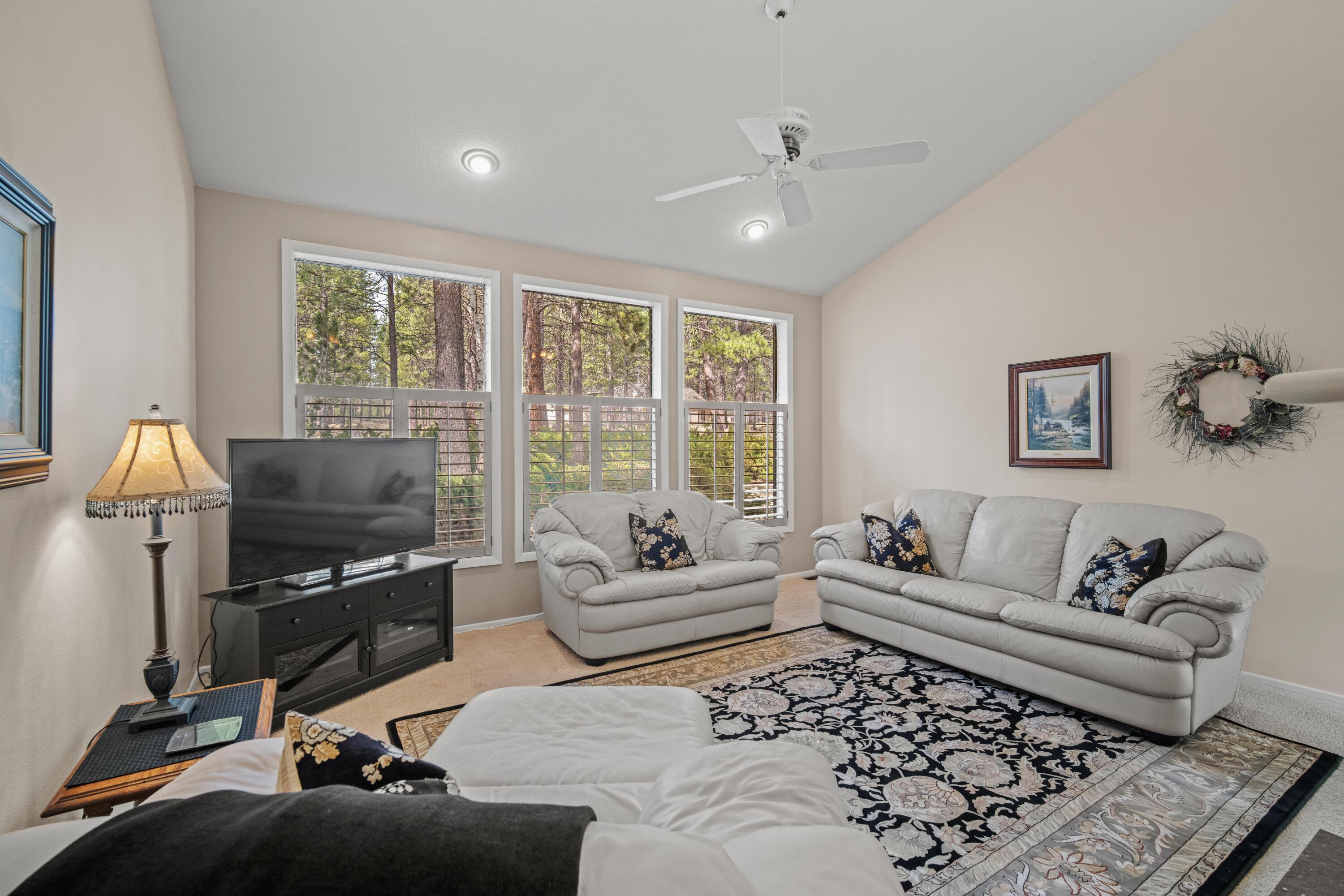 57406 Little Court