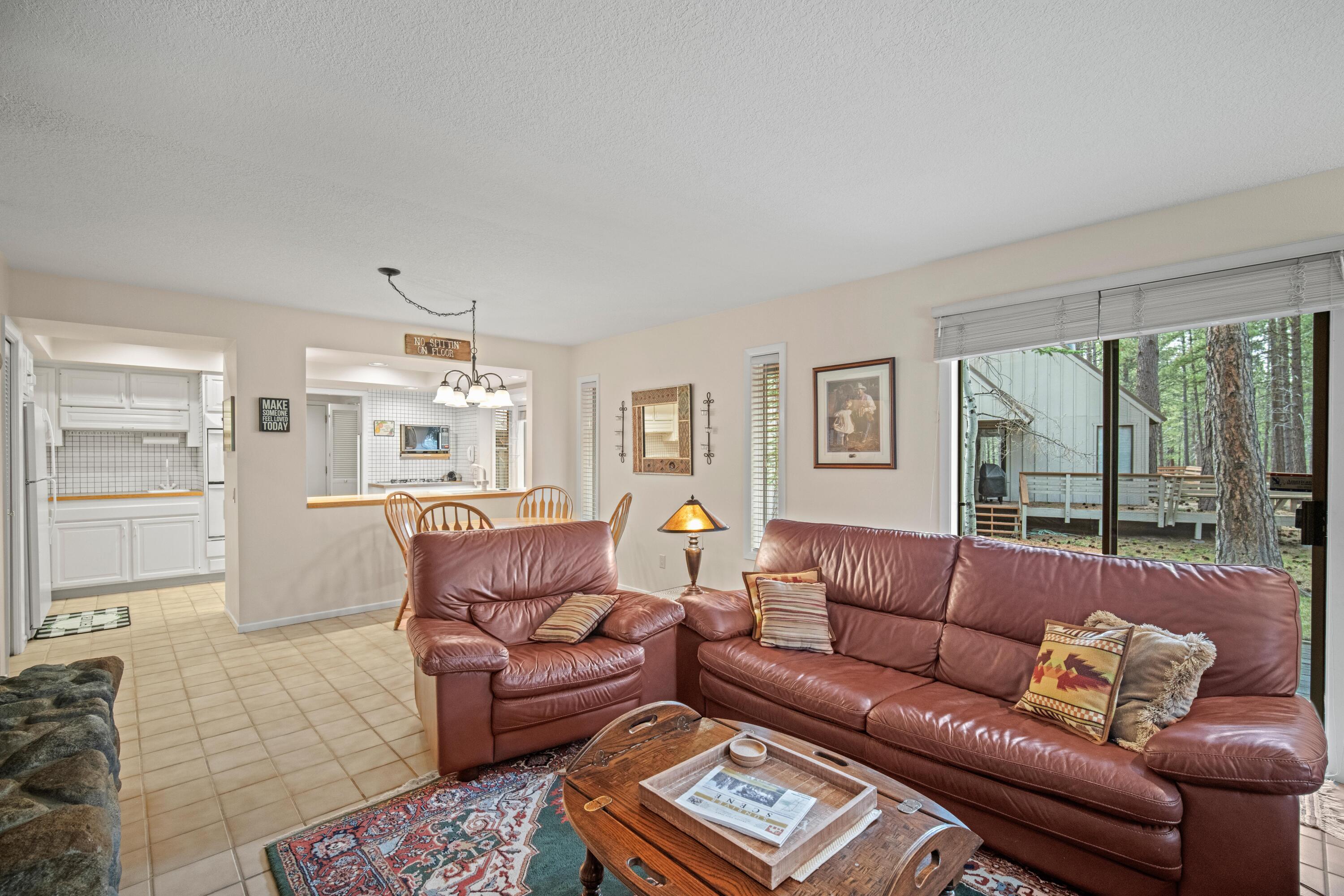 Overlook Park - Residential