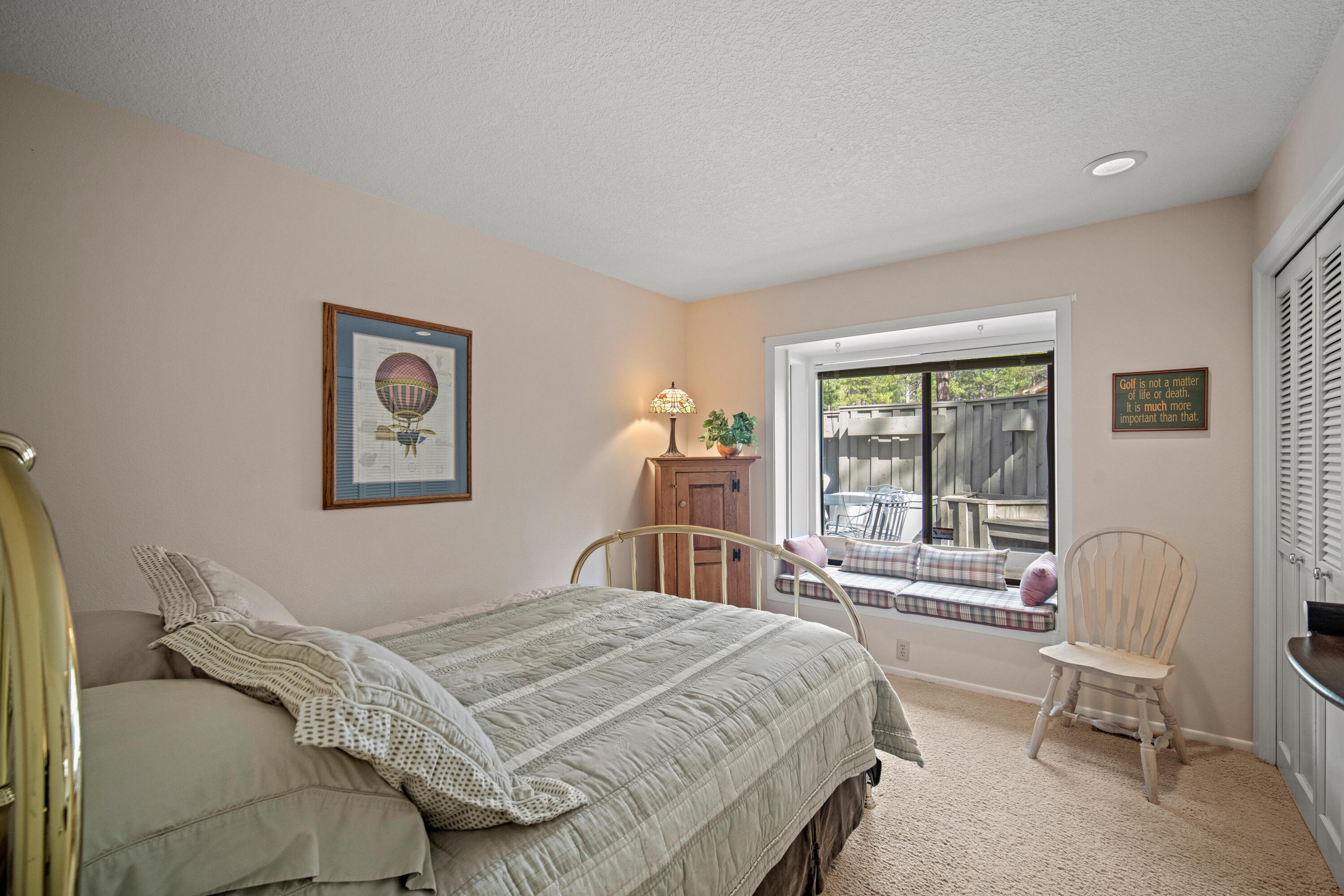 Overlook Park - Residential