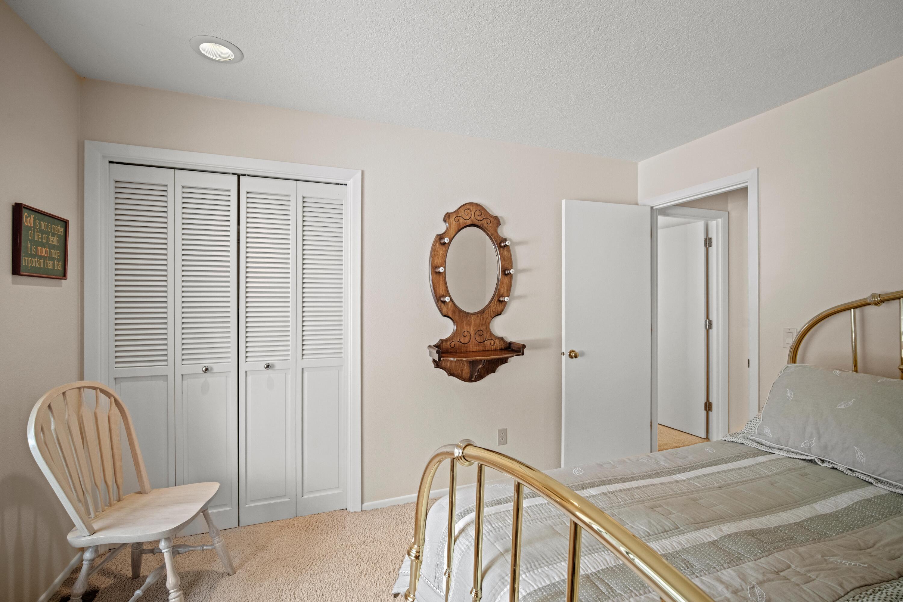 Overlook Park - Residential