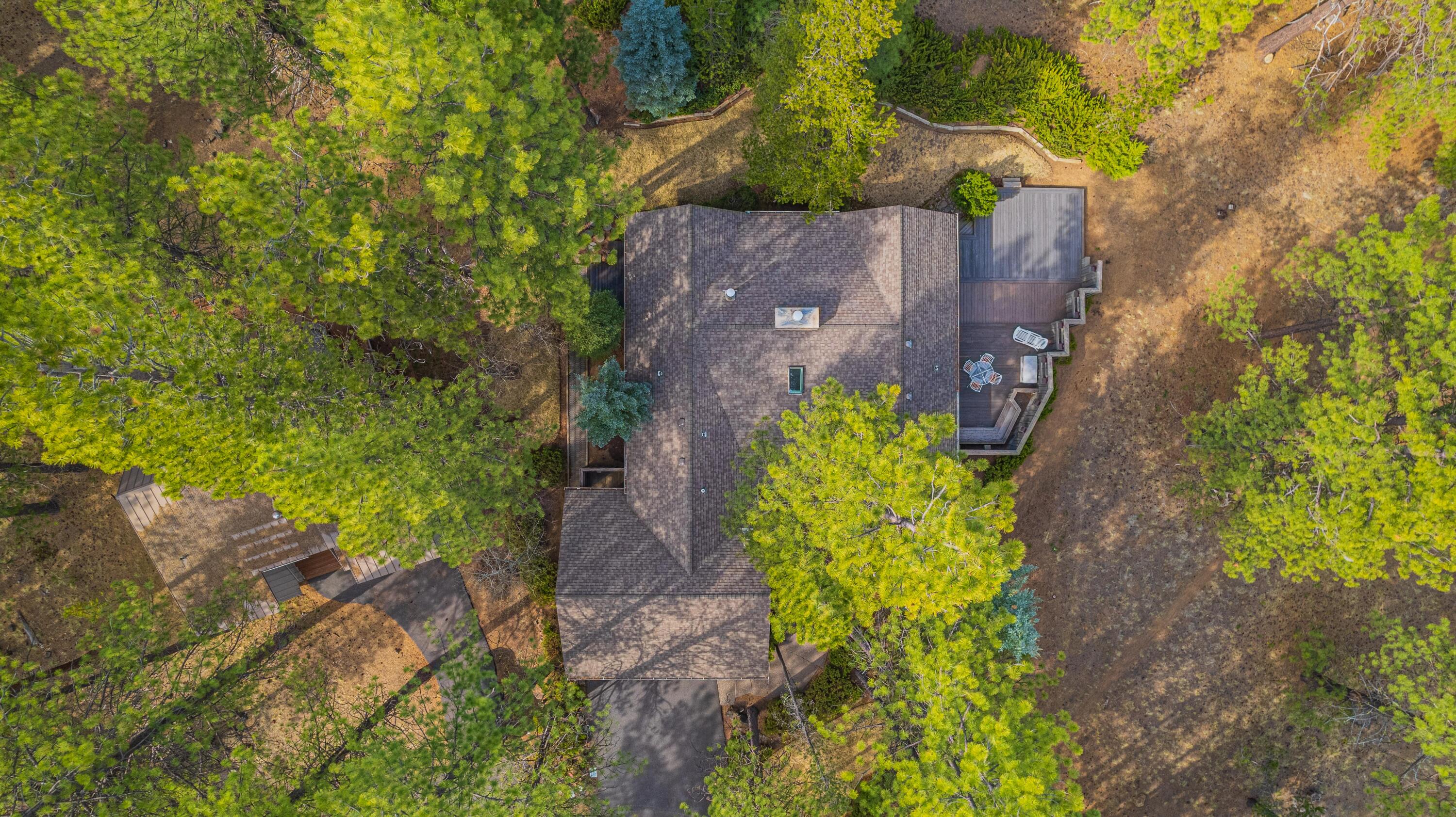 Overlook Park - Residential