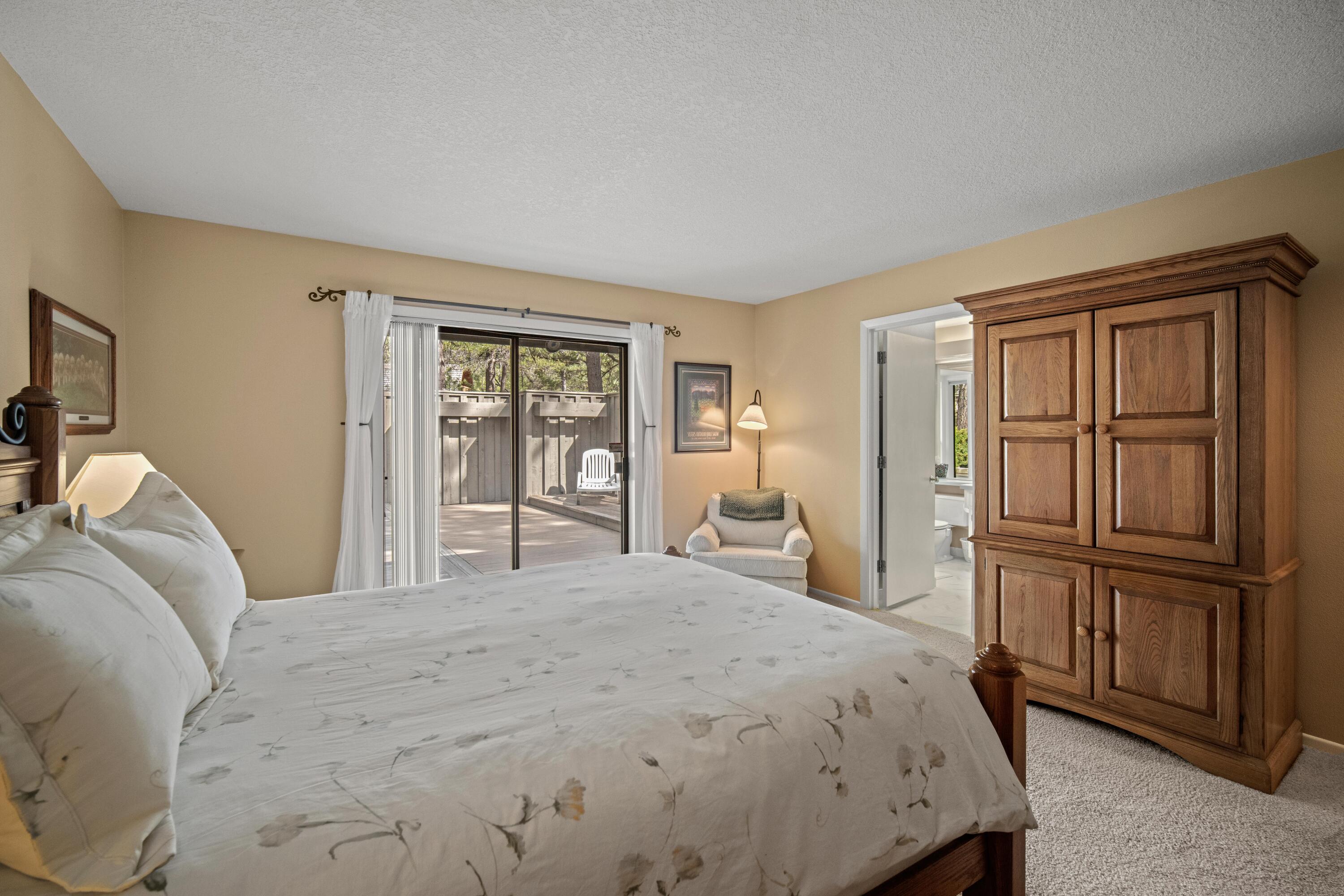 Overlook Park - Residential