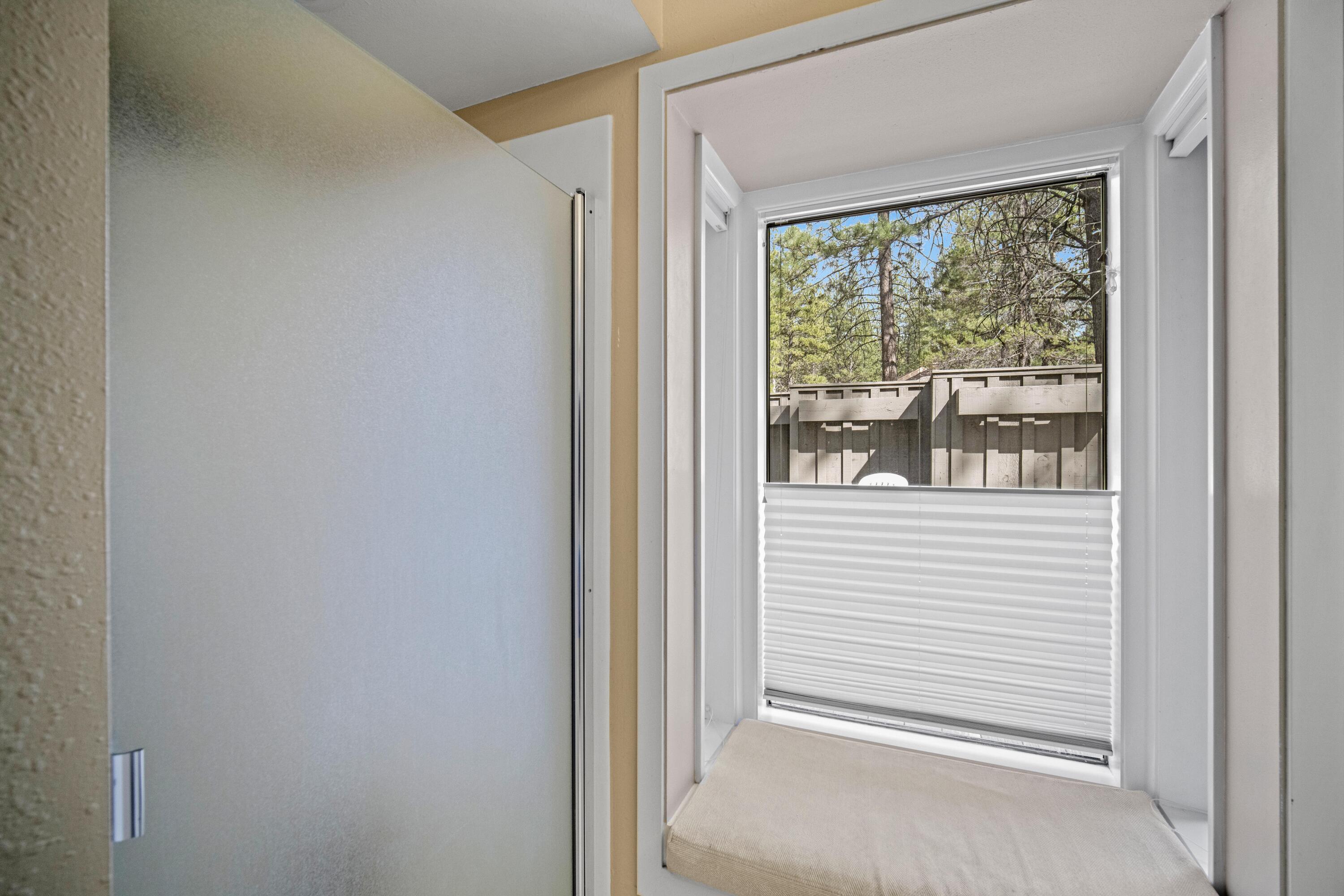 Overlook Park - Residential