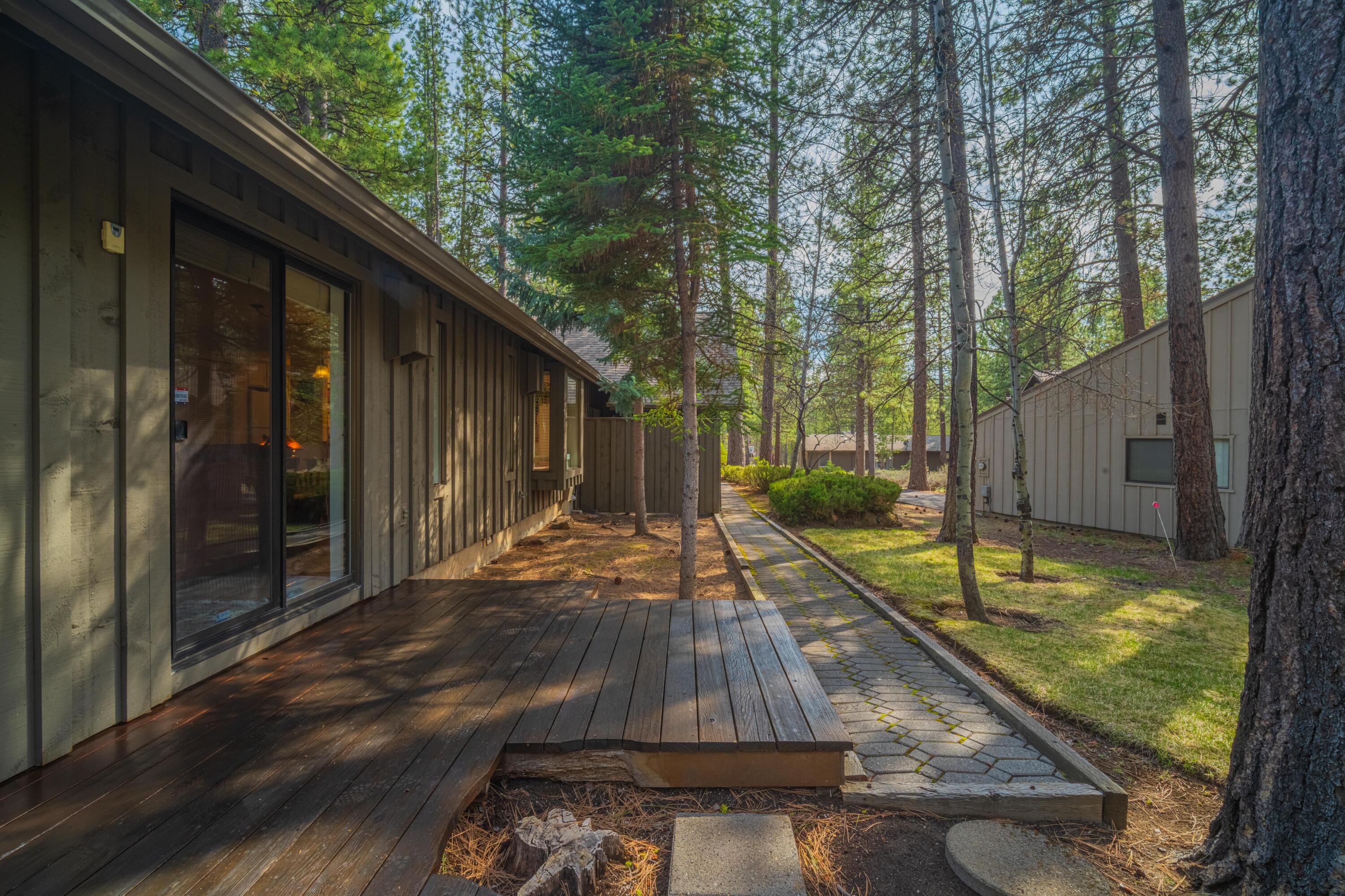 Overlook Park - Residential