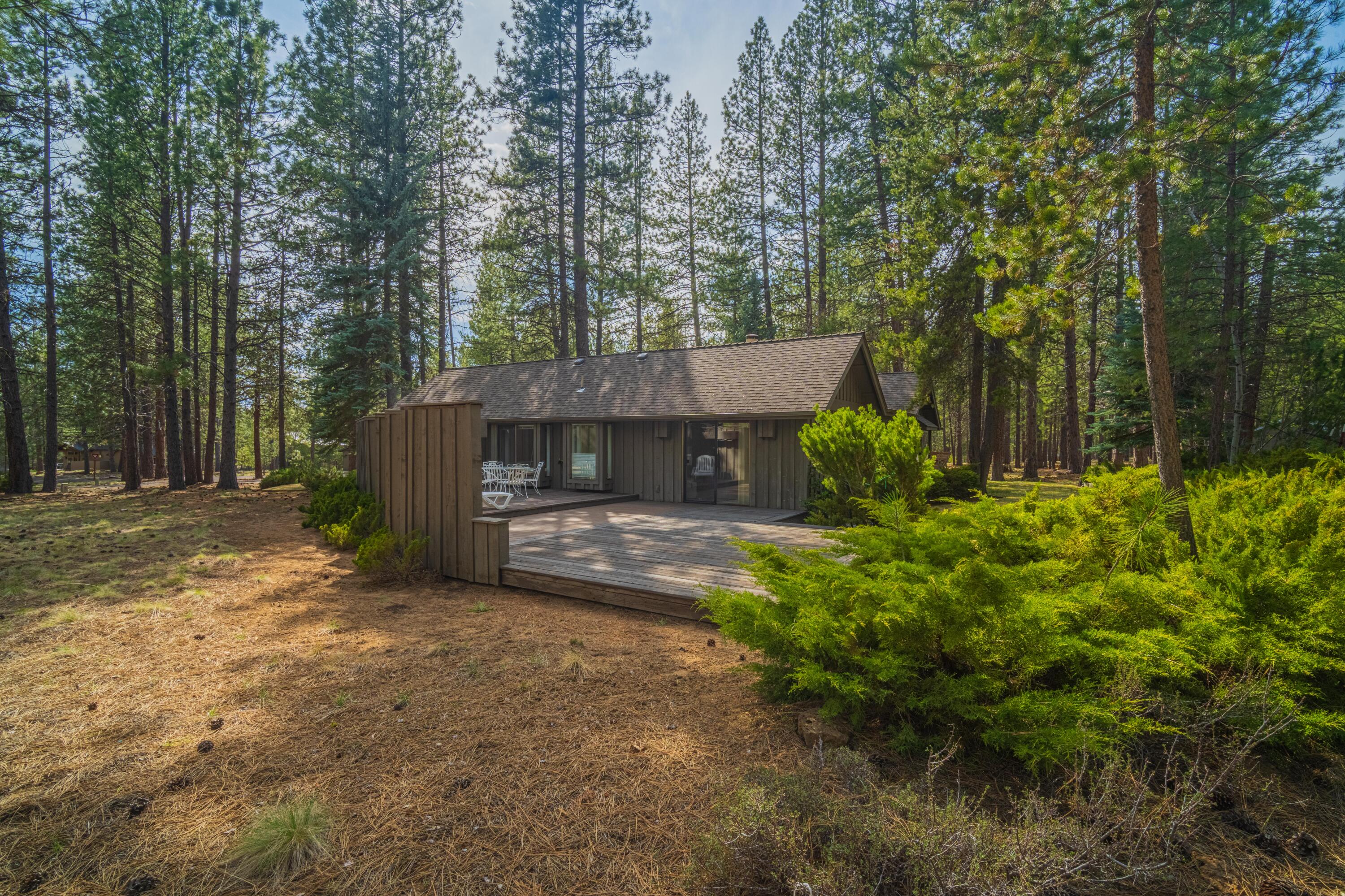 Overlook Park - Residential