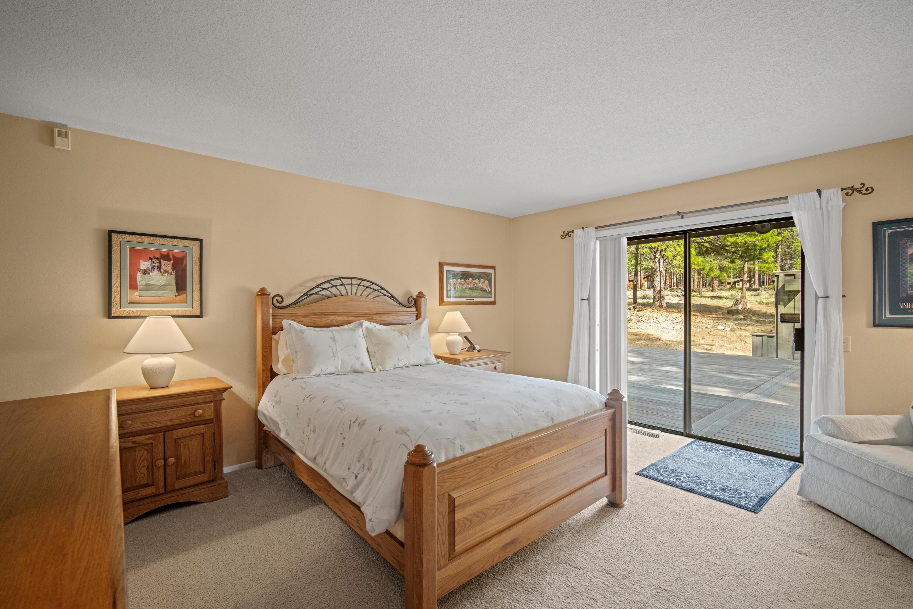 Overlook Park - Residential