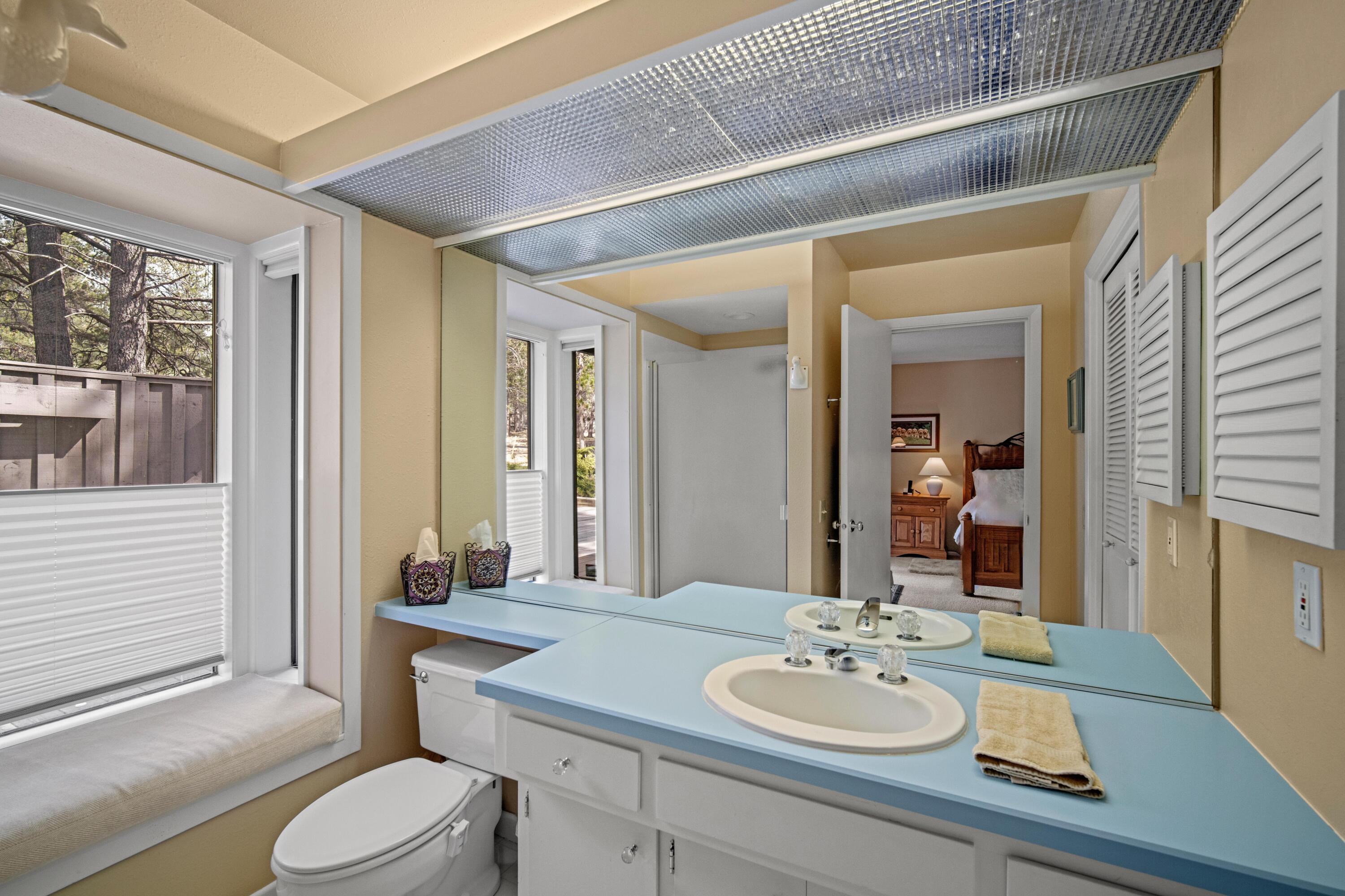 Overlook Park - Residential