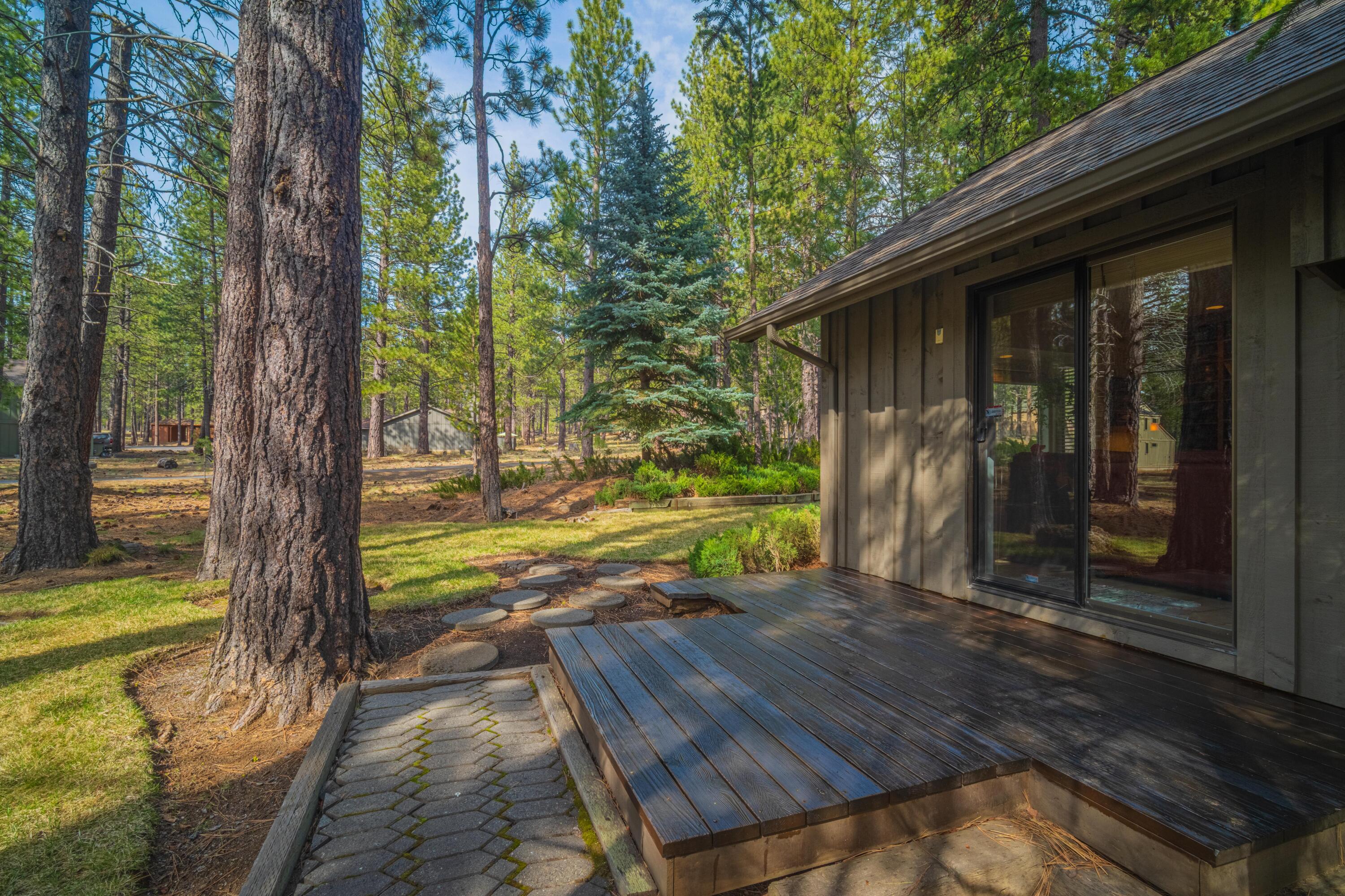 Overlook Park - Residential