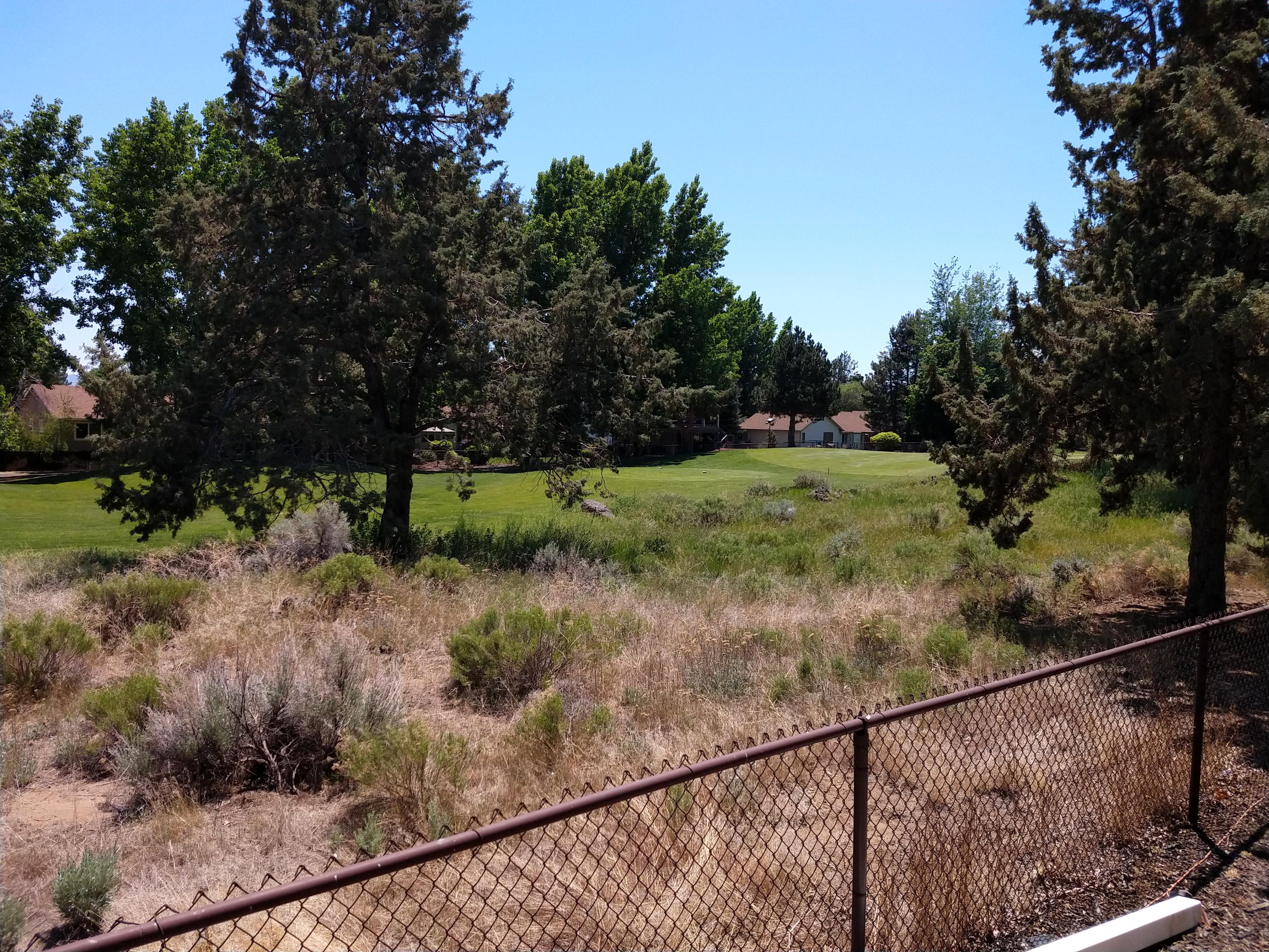 Greens At Redmond - Residential