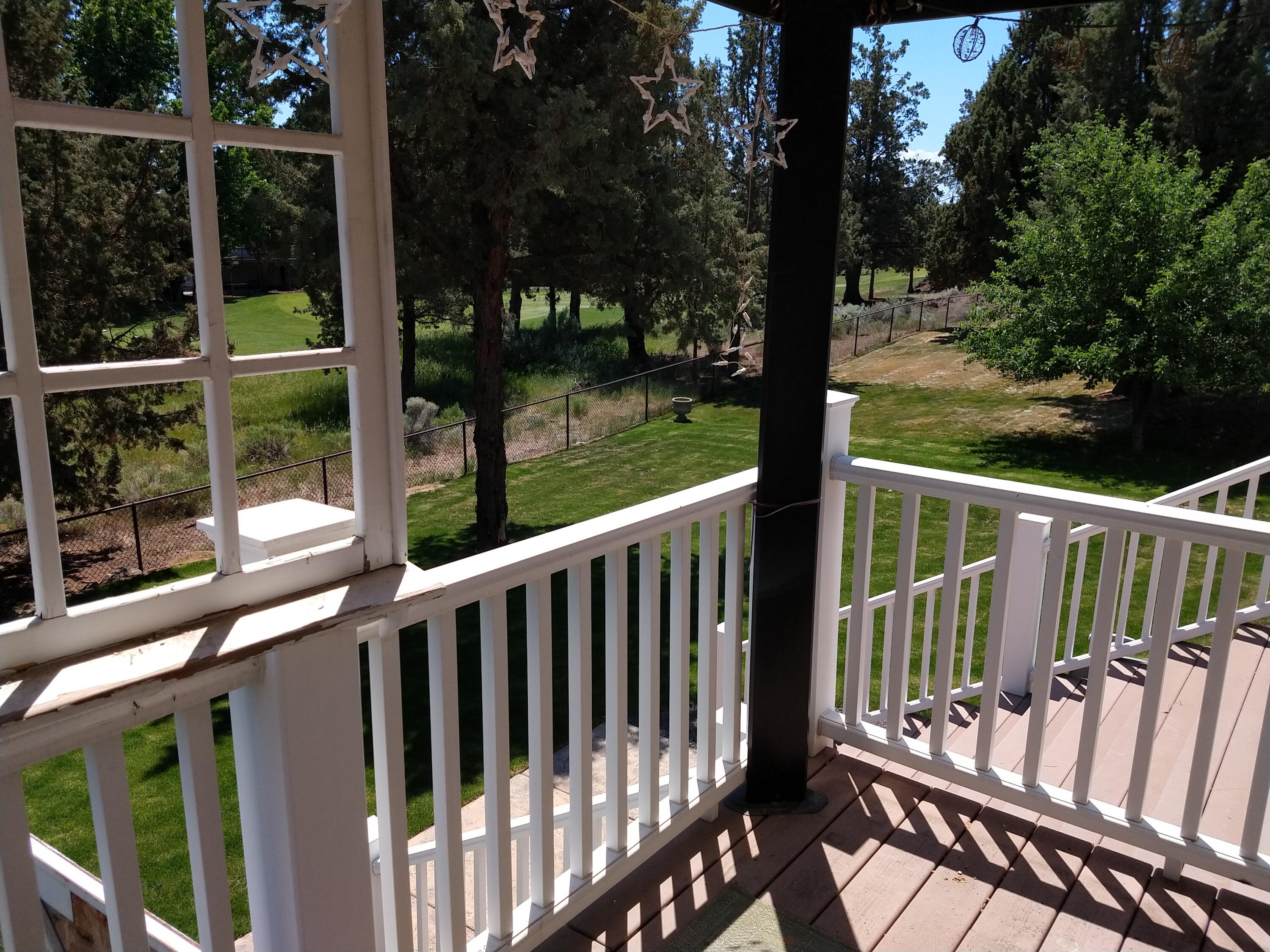 Greens At Redmond - Residential