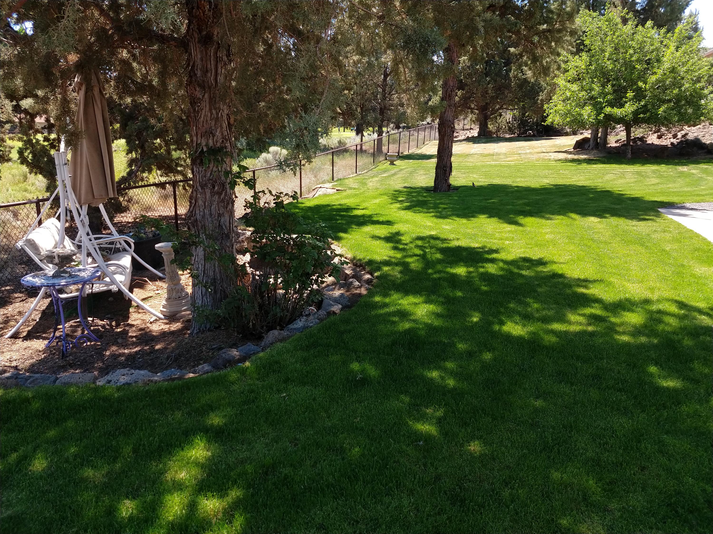 Greens At Redmond - Residential