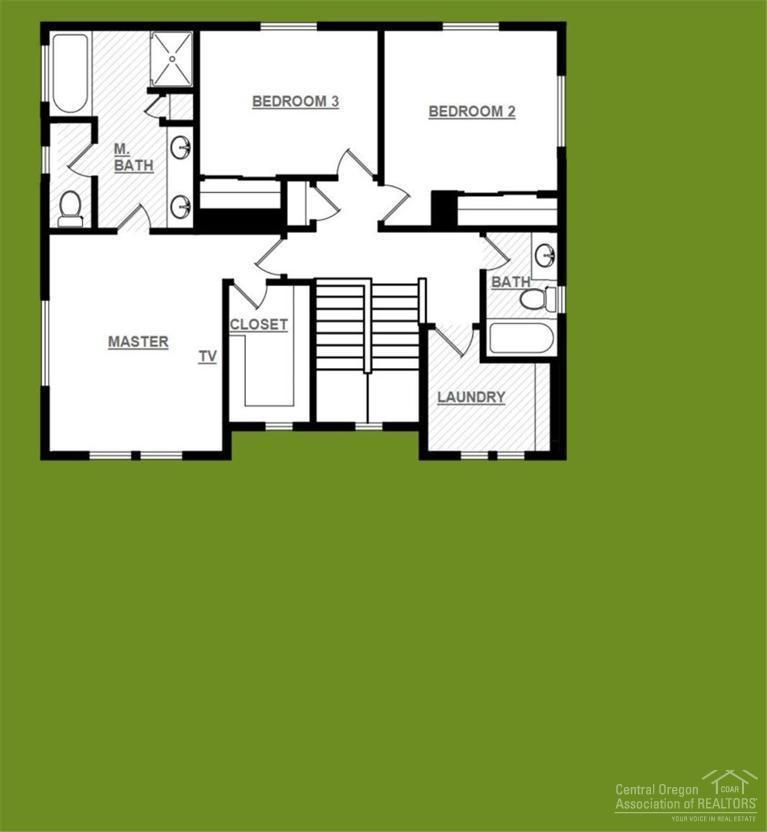 Marketplace - Residential