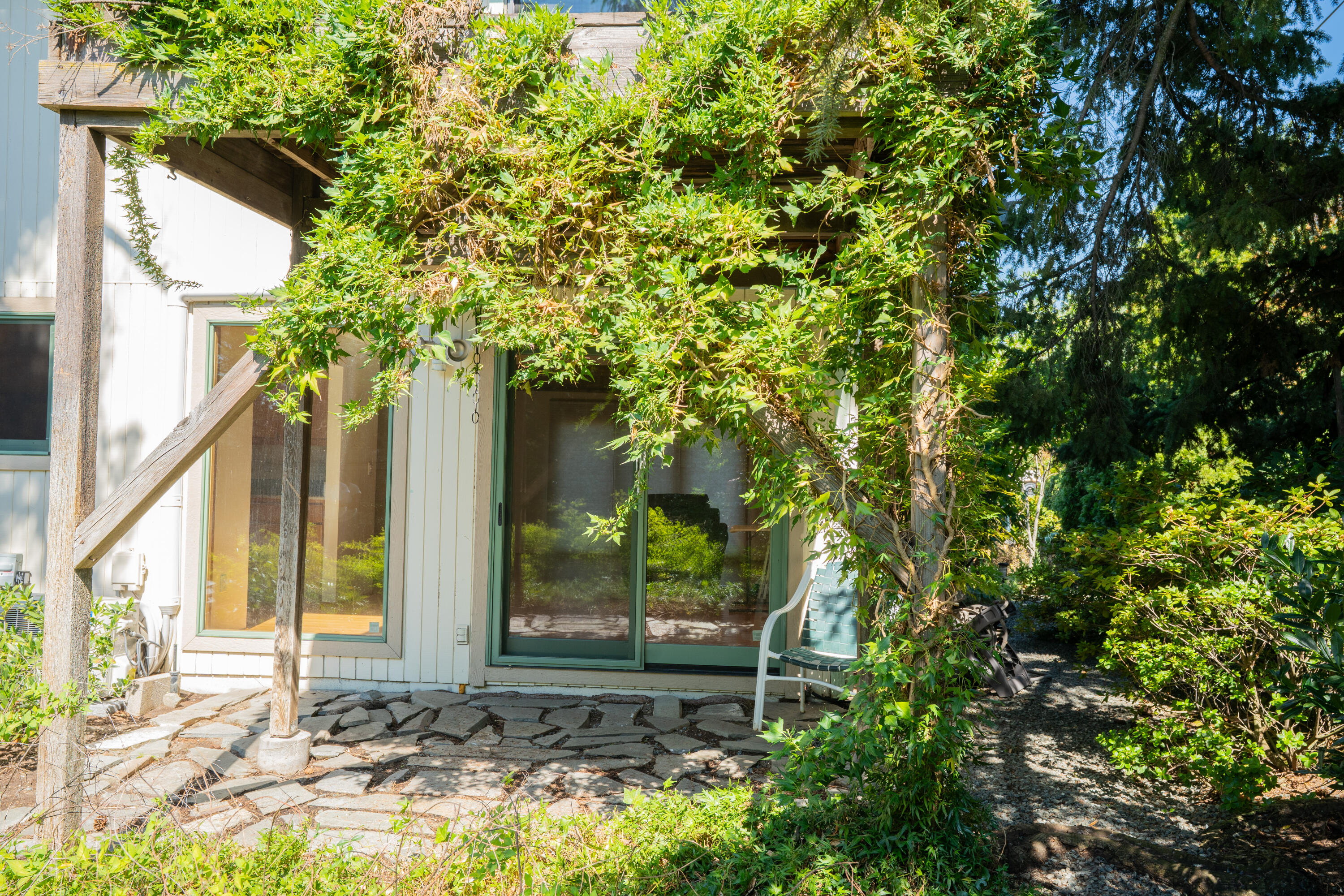 Pierce Subdivision - Residential