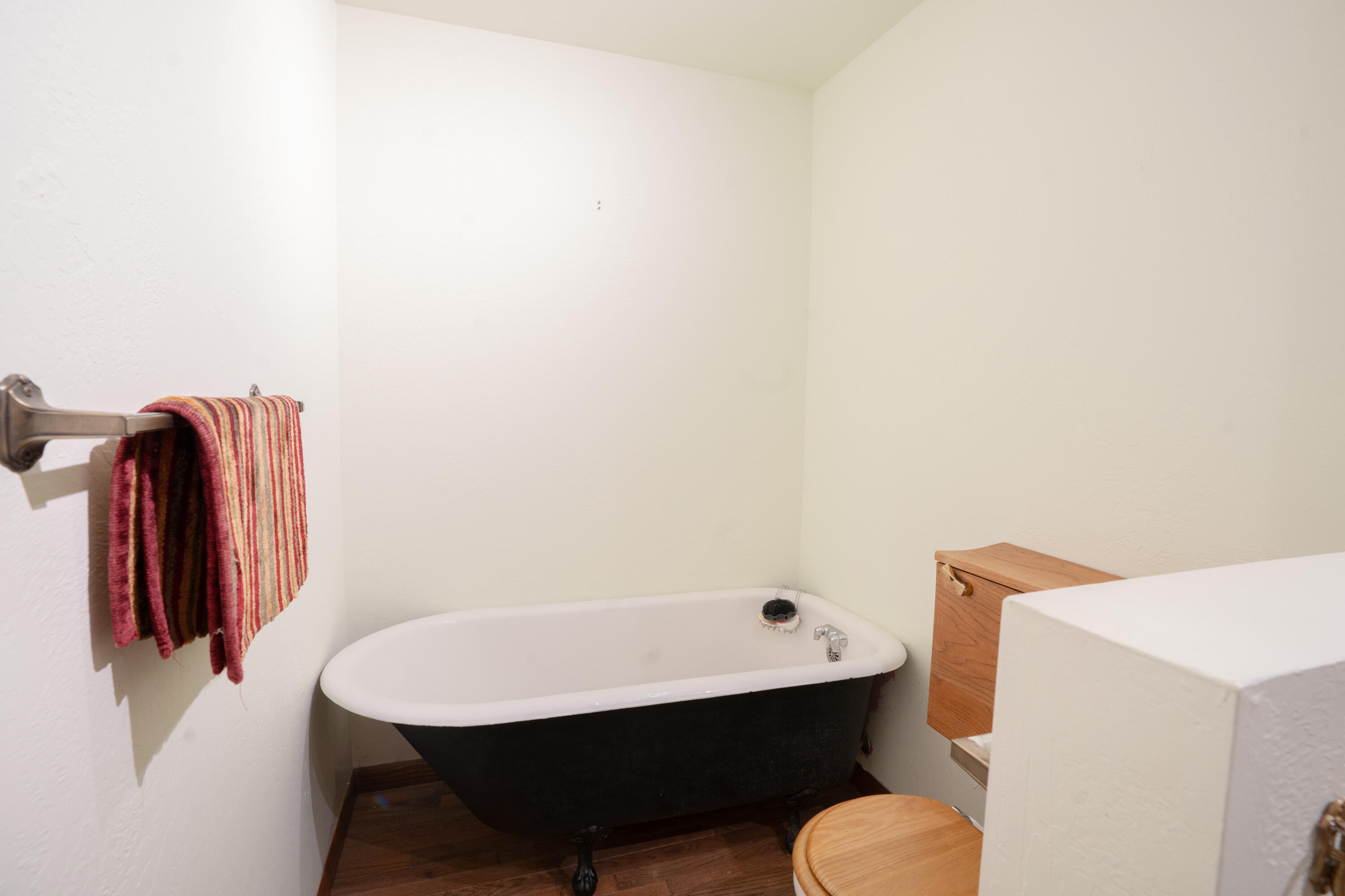 Pierce Subdivision - Residential