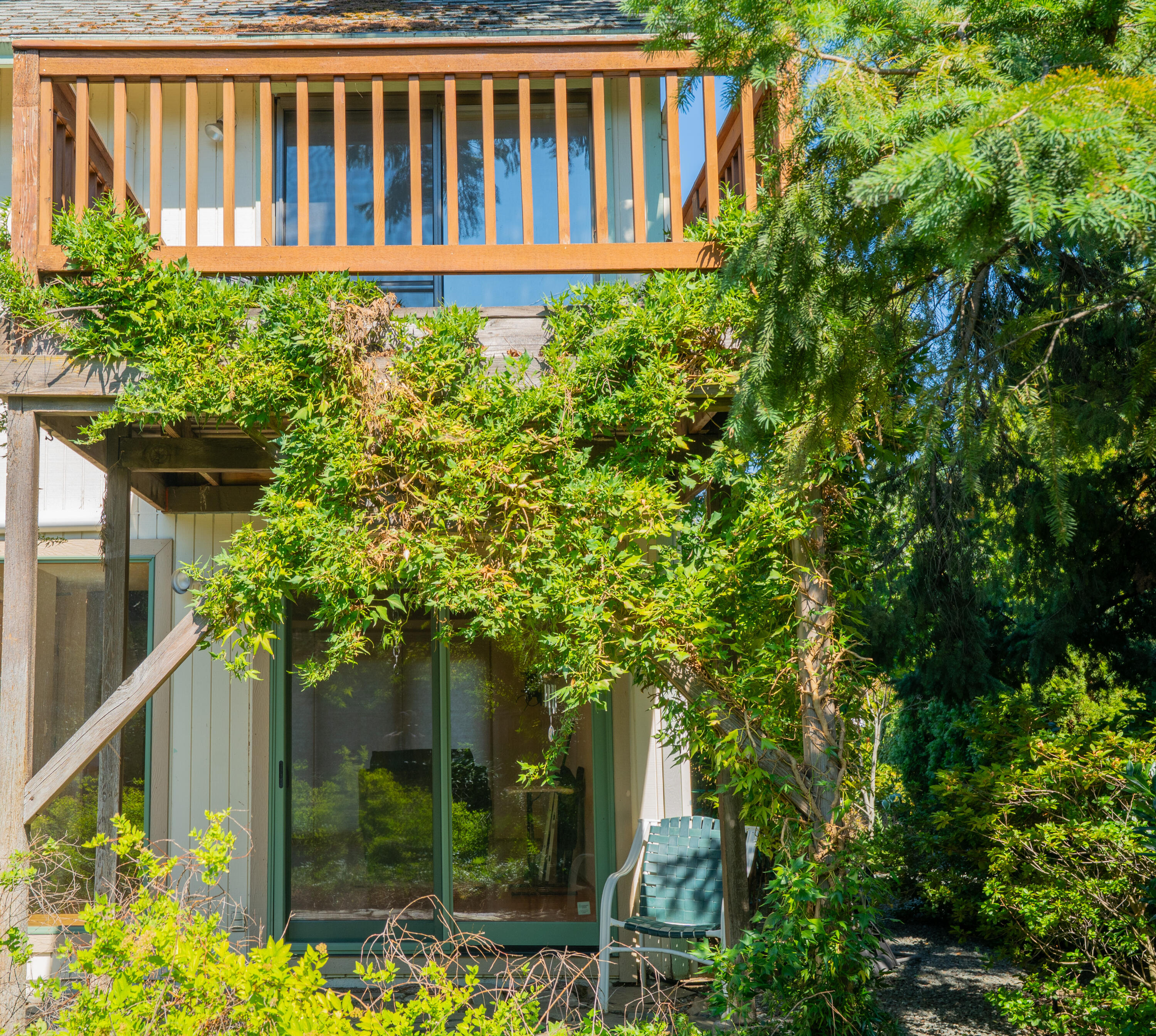 Pierce Subdivision - Residential