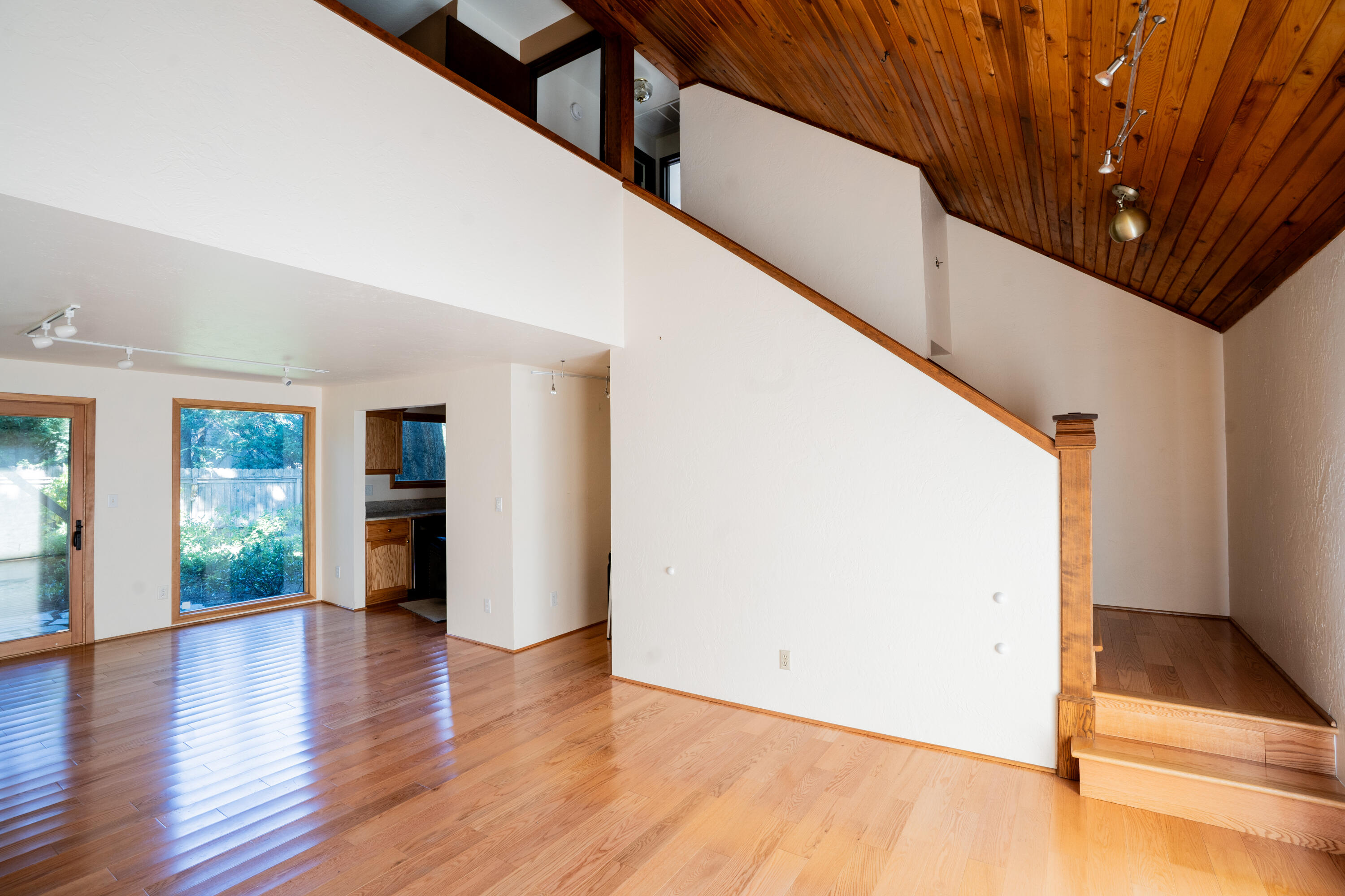 Pierce Subdivision - Residential