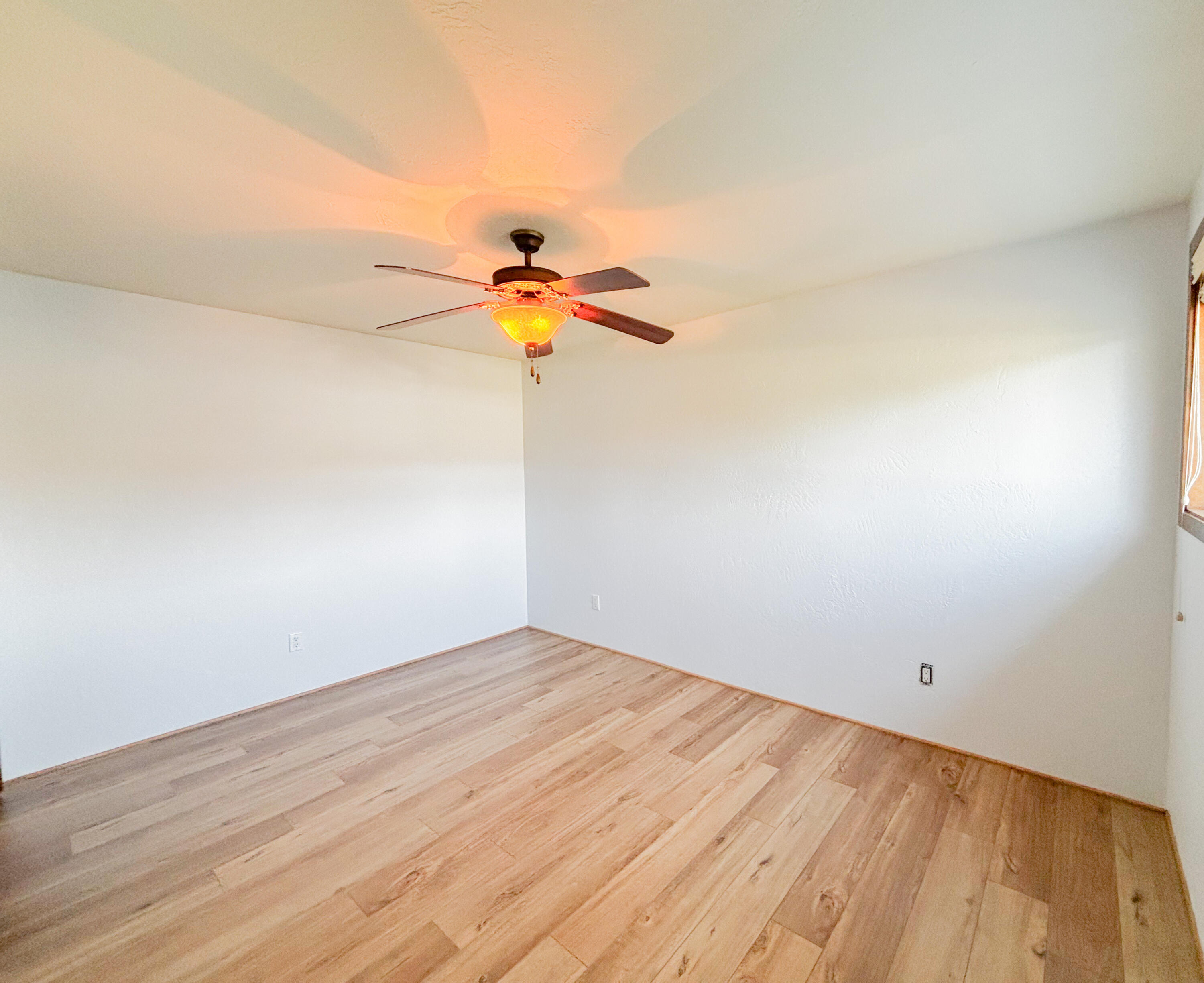 Pierce Subdivision - Residential