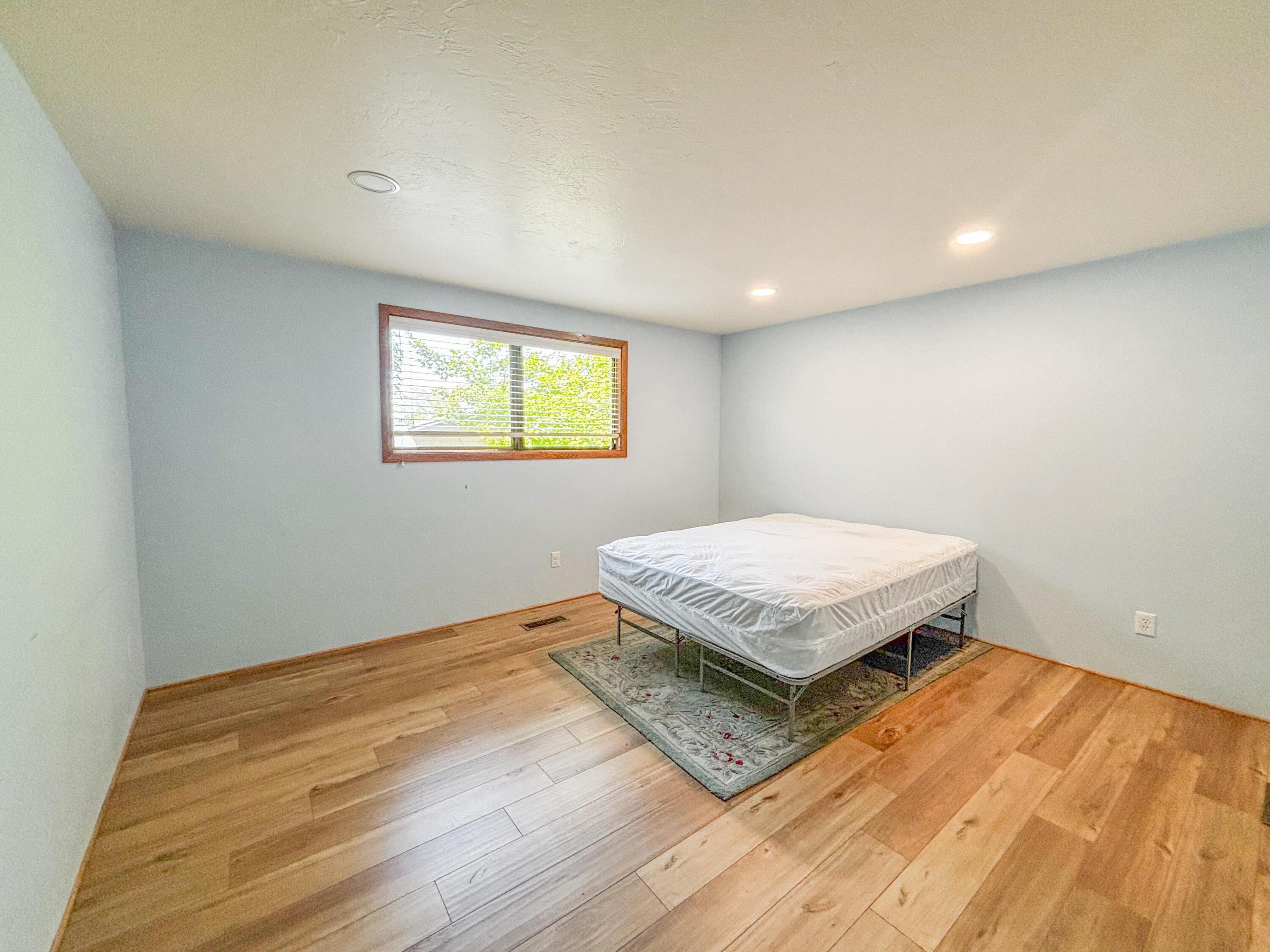 Pierce Subdivision - Residential