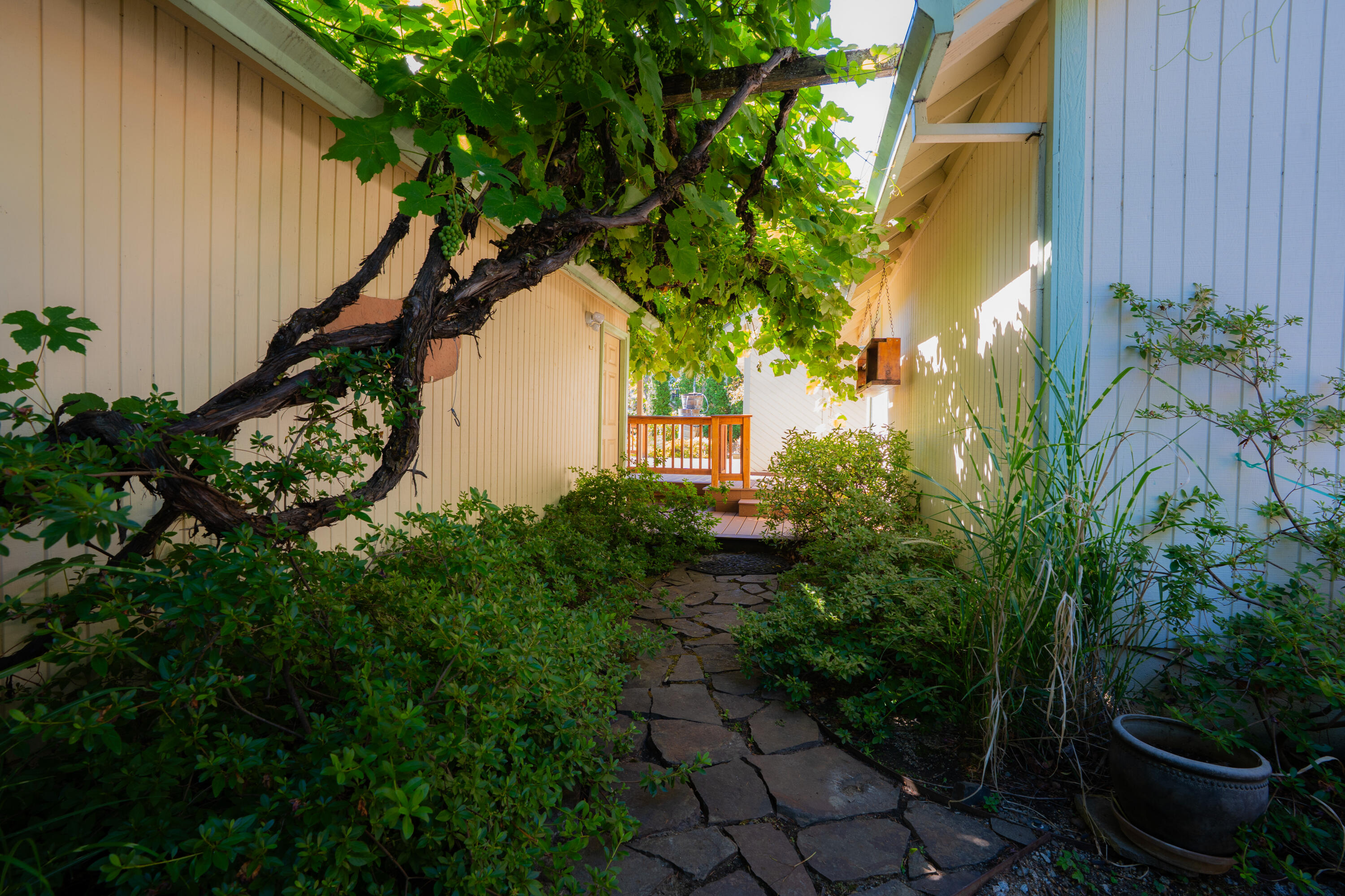 Pierce Subdivision - Residential