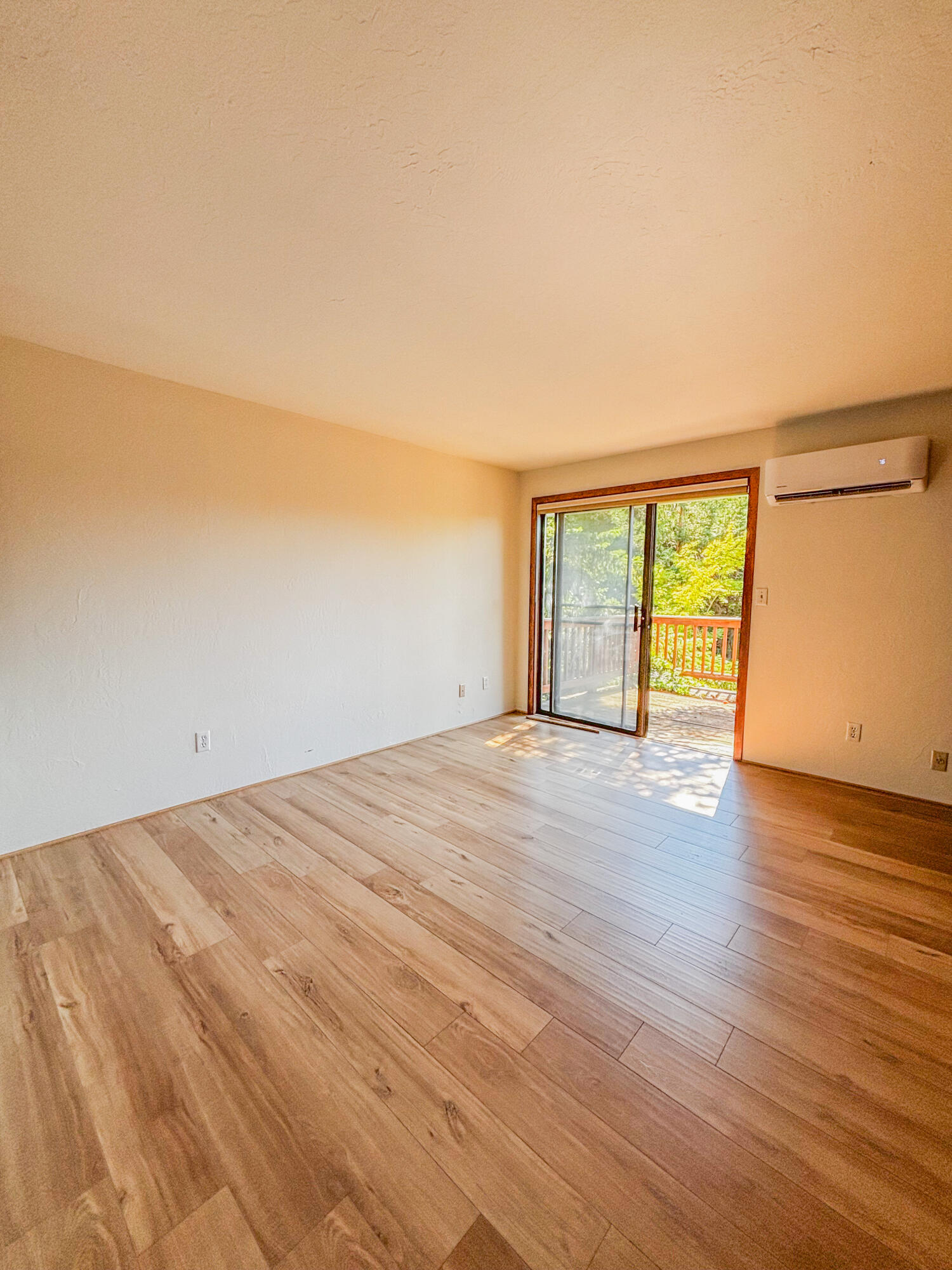 Pierce Subdivision - Residential