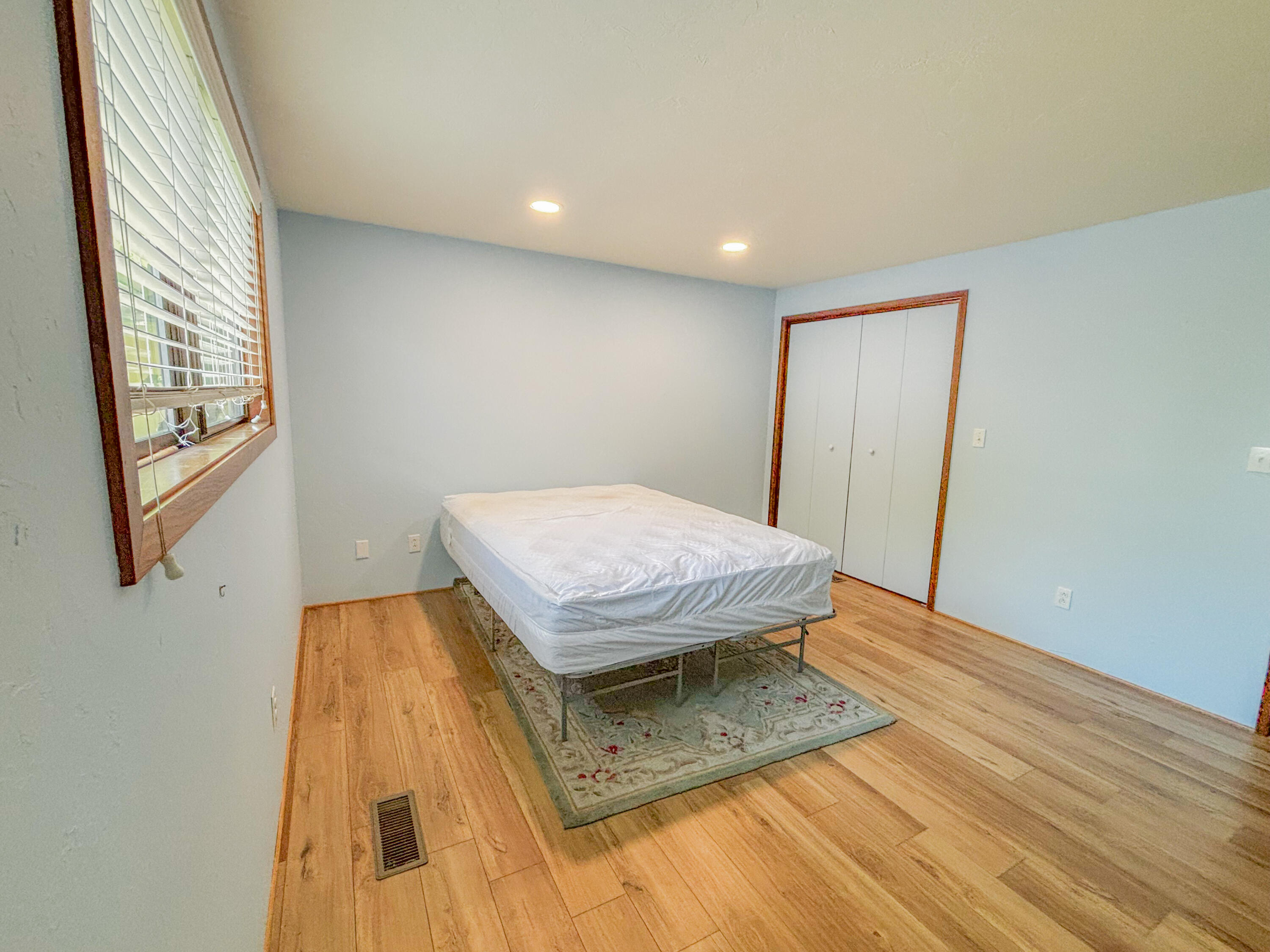 Pierce Subdivision - Residential