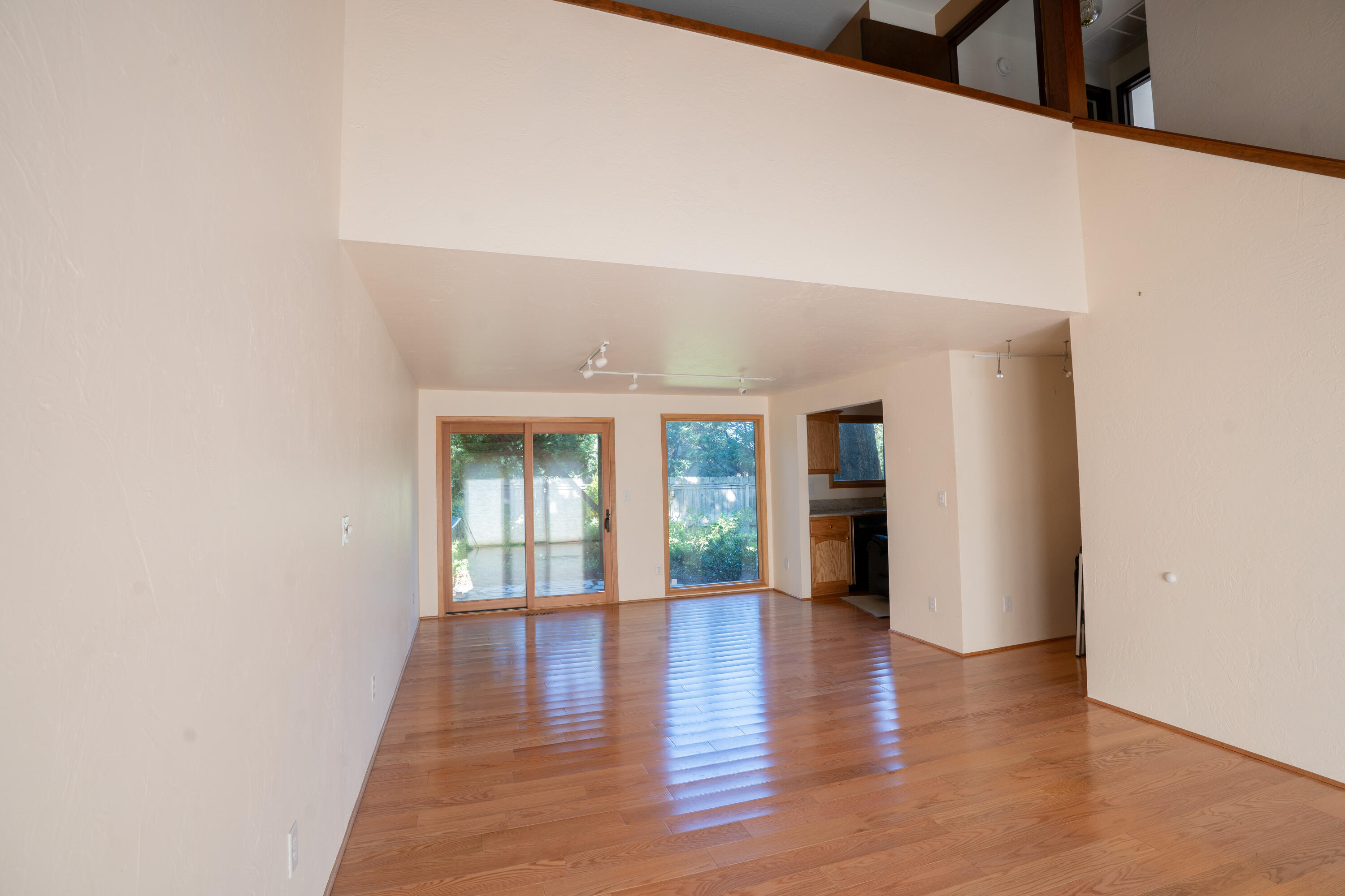 Pierce Subdivision - Residential