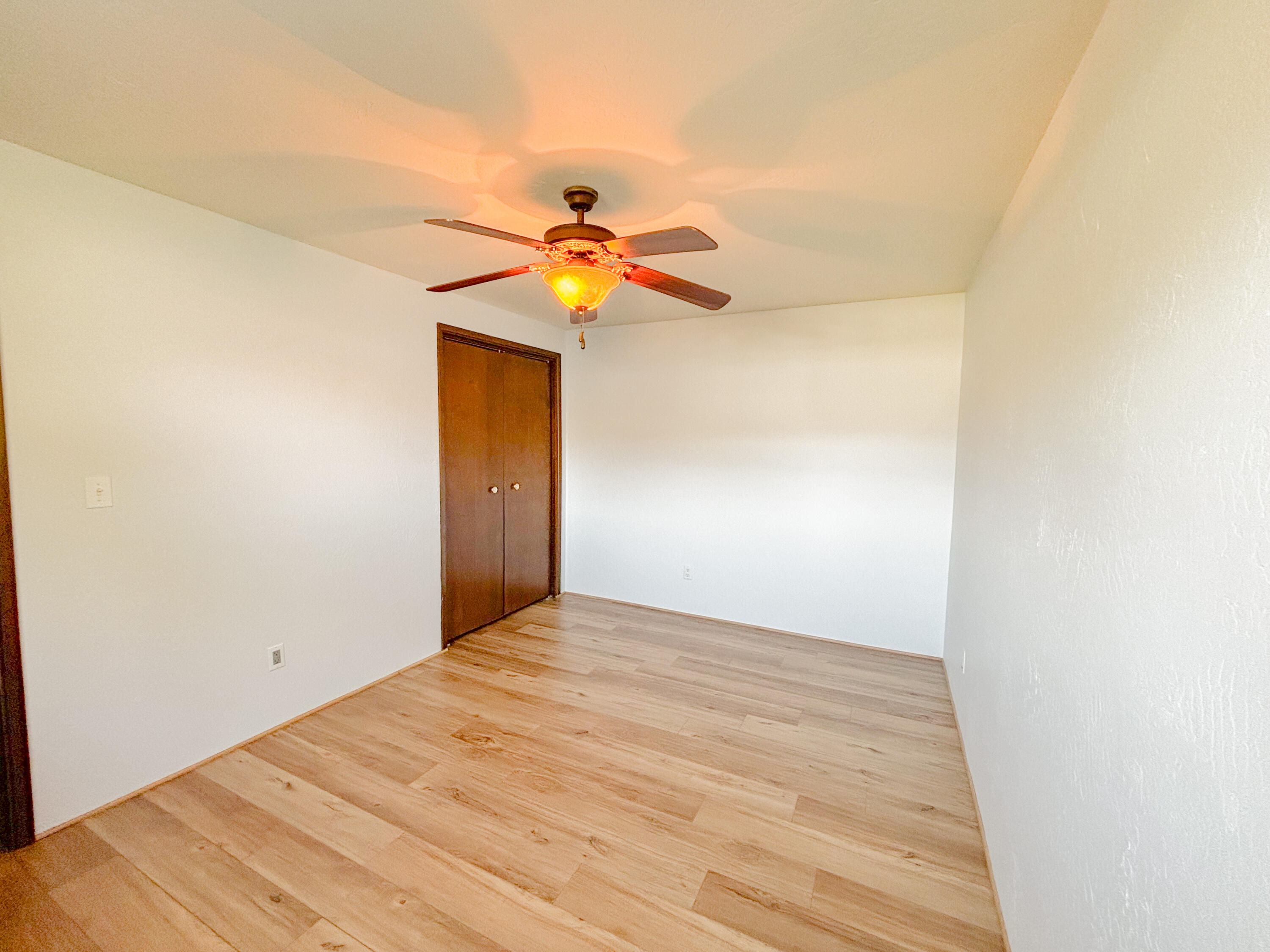 Pierce Subdivision - Residential