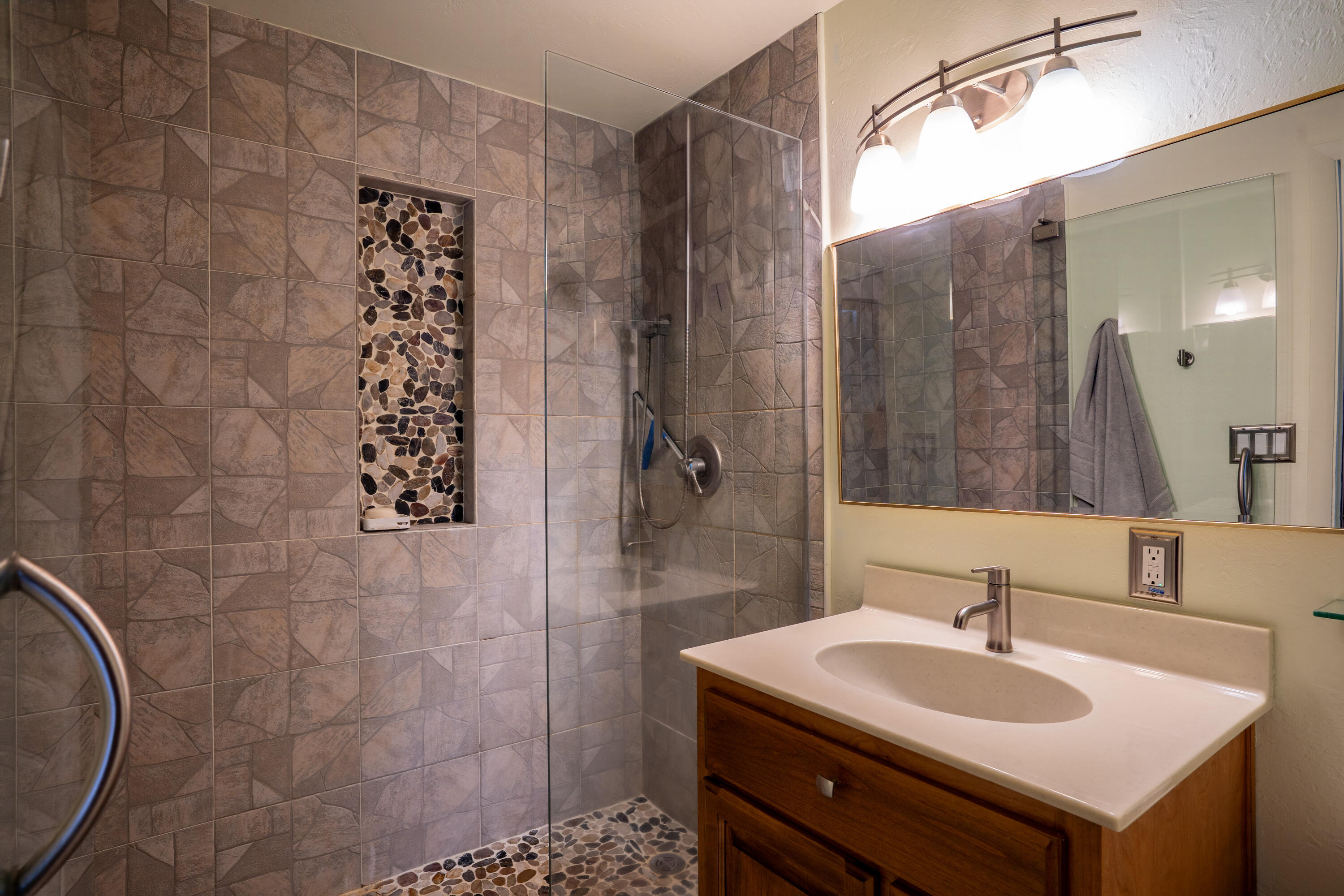 Pierce Subdivision - Residential