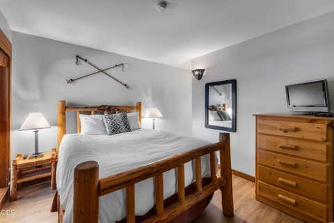 Tiny photo for 18575 SW Century Drive #1123, Bend, OR 97702 (MLS # 220223257)