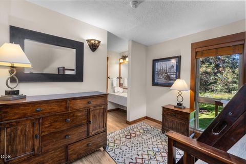 Tiny photo for 18575 SW Century Drive #1123, Bend, OR 97702 (MLS # 220223257)