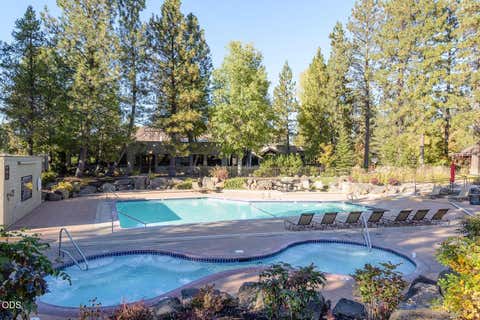Tiny photo for 18575 SW Century Drive #1123, Bend, OR 97702 (MLS # 220223257)