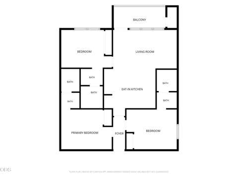 Tiny photo for 18575 SW Century Drive #1123, Bend, OR 97702 (MLS # 220223257)