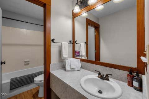 Tiny photo for 18575 SW Century Drive #1123, Bend, OR 97702 (MLS # 220223257)