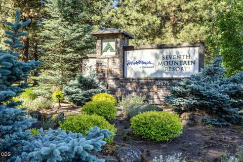 Tiny photo for 18575 SW Century Drive #1123, Bend, OR 97702 (MLS # 220223257)