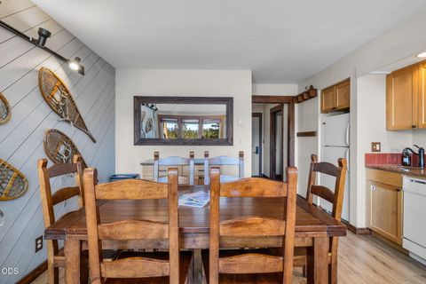 Tiny photo for 18575 SW Century Drive #1123, Bend, OR 97702 (MLS # 220223257)