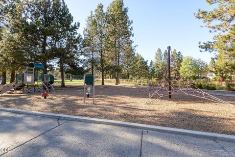 Tiny photo for 18575 SW Century Drive #1123, Bend, OR 97702 (MLS # 220223257)