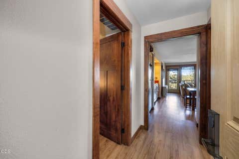 Tiny photo for 18575 SW Century Drive #1123, Bend, OR 97702 (MLS # 220223257)