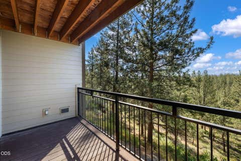Tiny photo for 18575 SW Century Drive #1123, Bend, OR 97702 (MLS # 220223257)
