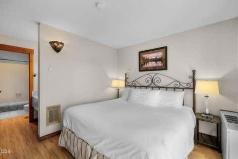 Tiny photo for 18575 SW Century Drive #1123, Bend, OR 97702 (MLS # 220223257)