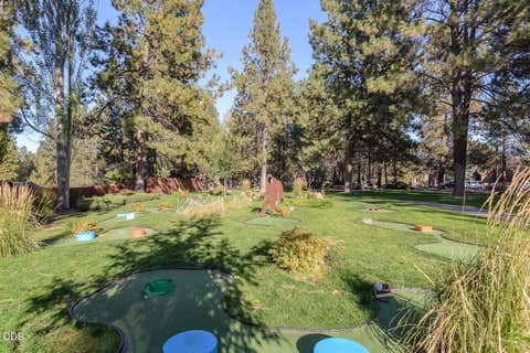 Tiny photo for 18575 SW Century Drive #1123, Bend, OR 97702 (MLS # 220223257)
