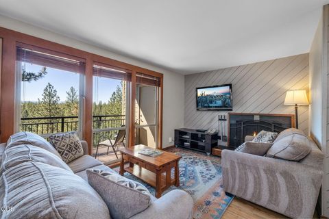 Tiny photo for 18575 SW Century Drive #1123, Bend, OR 97702 (MLS # 220223257)