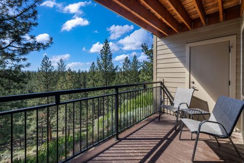 Tiny photo for 18575 SW Century Drive #1123, Bend, OR 97702 (MLS # 220223257)