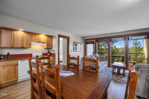 Tiny photo for 18575 SW Century Drive #1123, Bend, OR 97702 (MLS # 220223257)