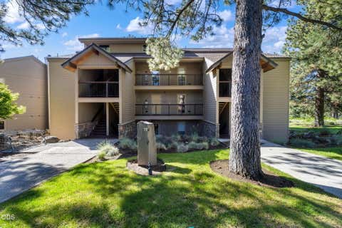 Photo of 18575 SW Century Drive #1123, Bend, OR 97702 (MLS # 220223257)