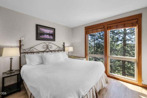 Tiny photo for 18575 SW Century Drive #1123, Bend, OR 97702 (MLS # 220223257)
