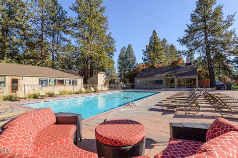 Tiny photo for 18575 SW Century Drive #1123, Bend, OR 97702 (MLS # 220223257)