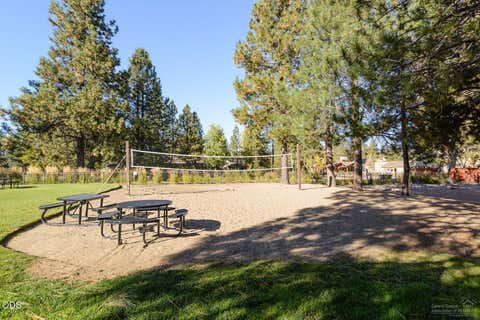 Tiny photo for 18575 SW Century Drive #1123, Bend, OR 97702 (MLS # 220223257)